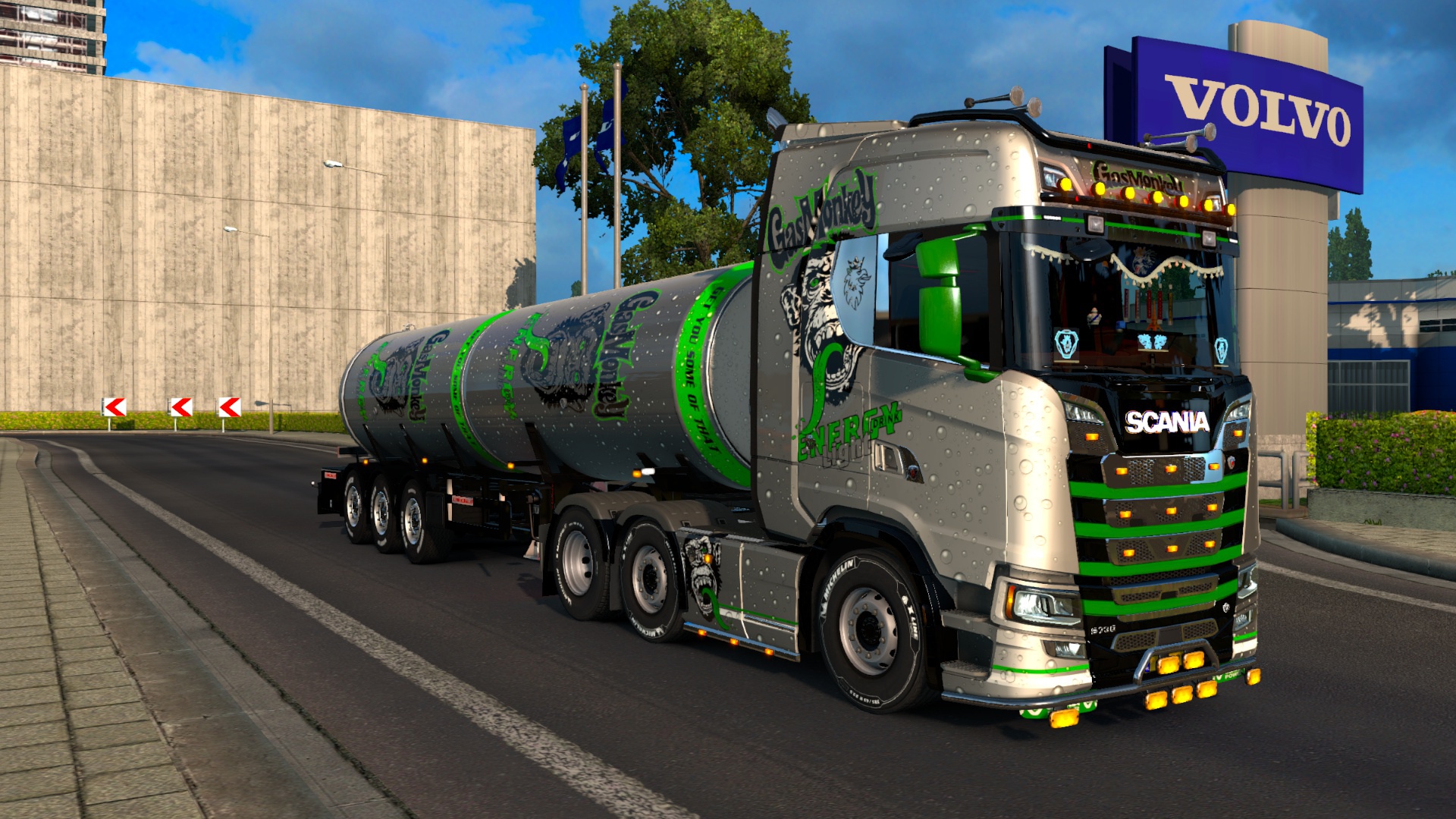 Image by sharafmessi10