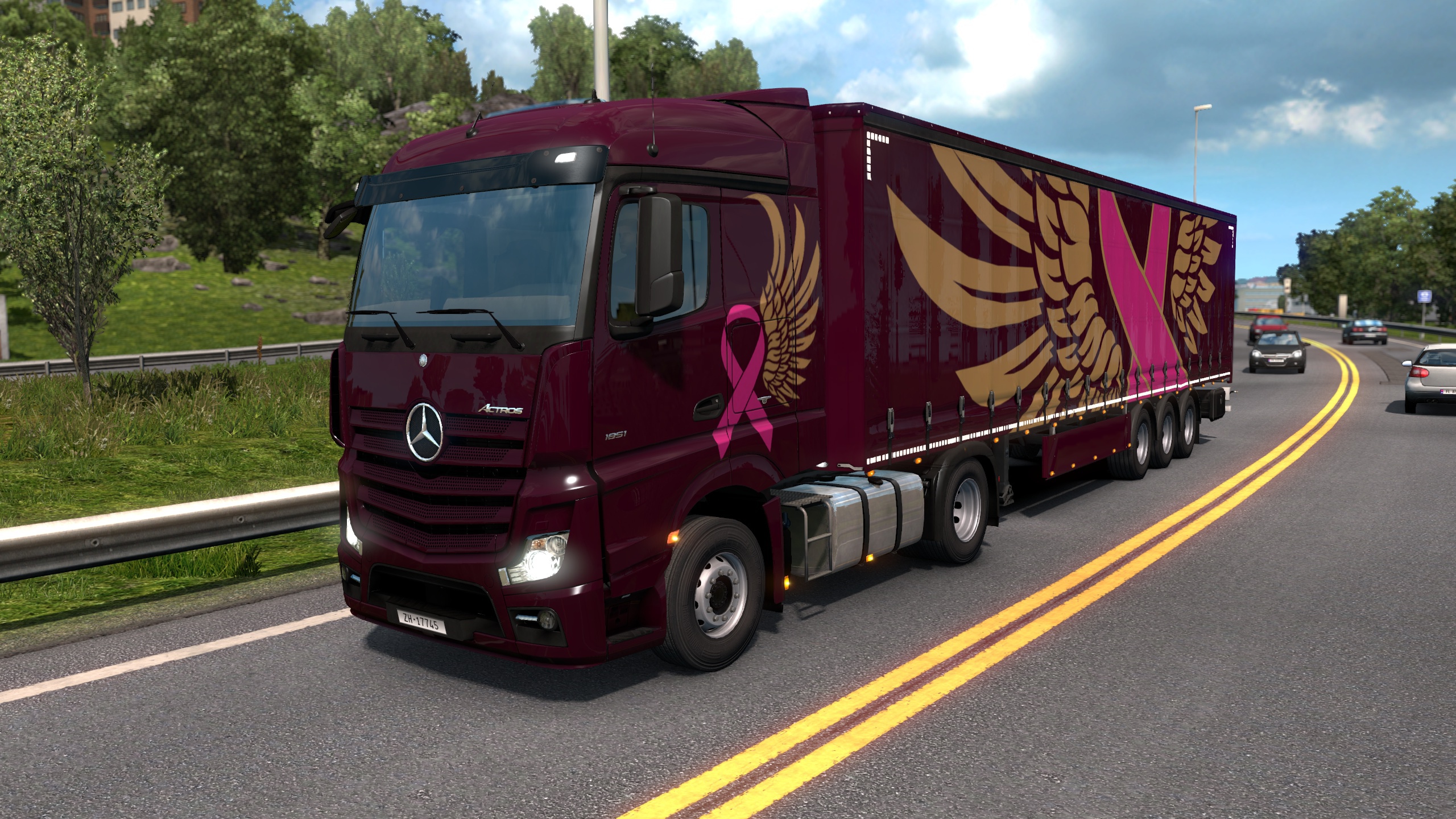 Image by orfindel_2k17