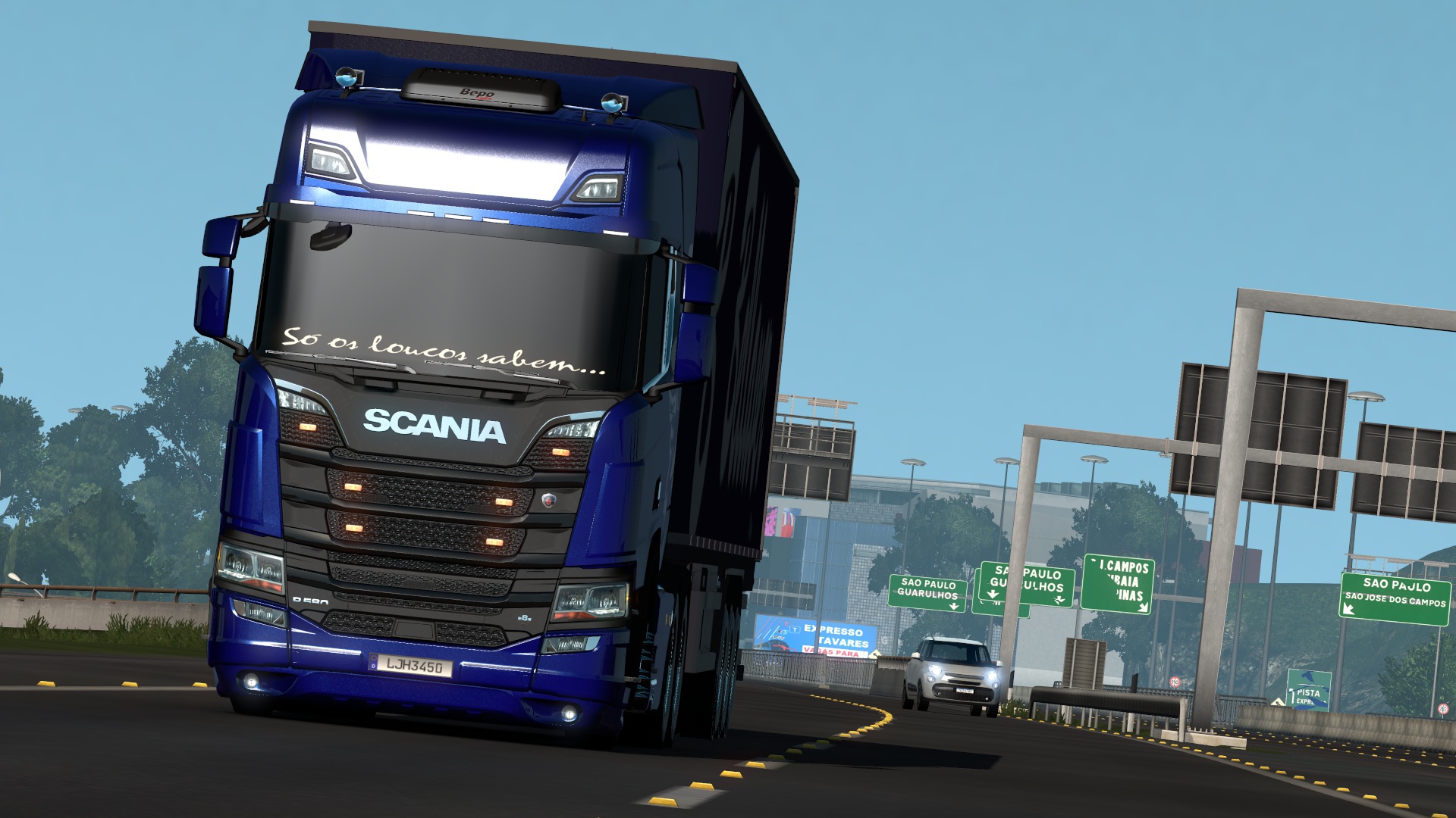 Image by leomarjunior