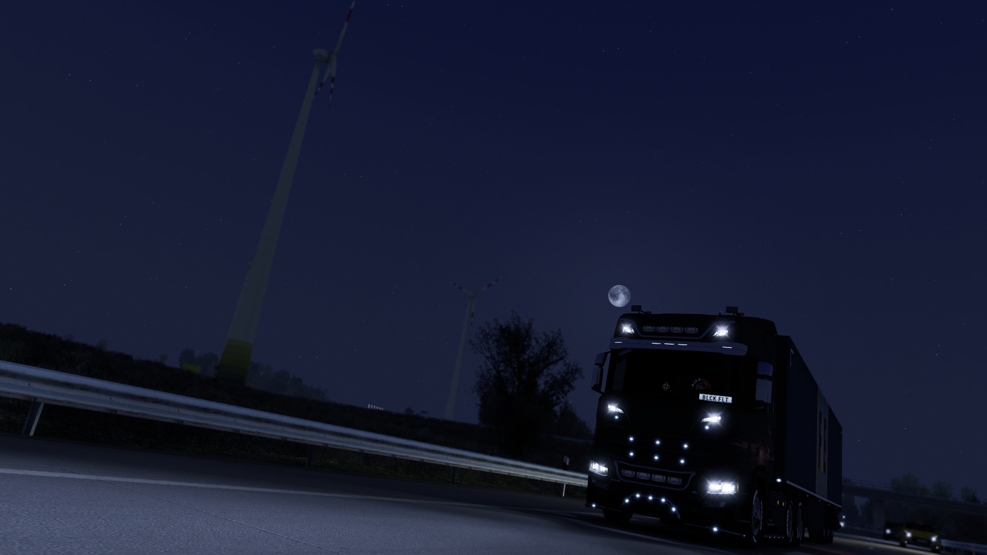 Image by terguevarra