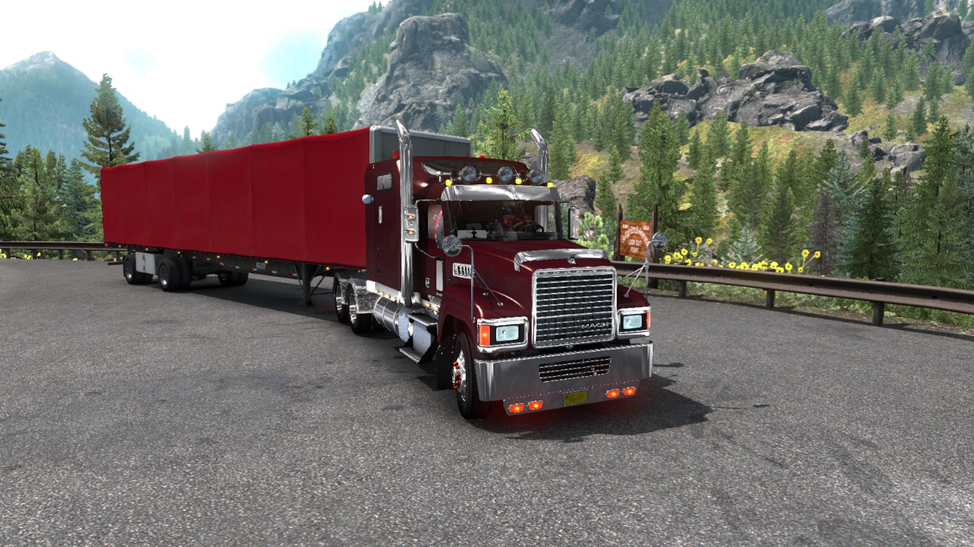 Image by quasimodo99