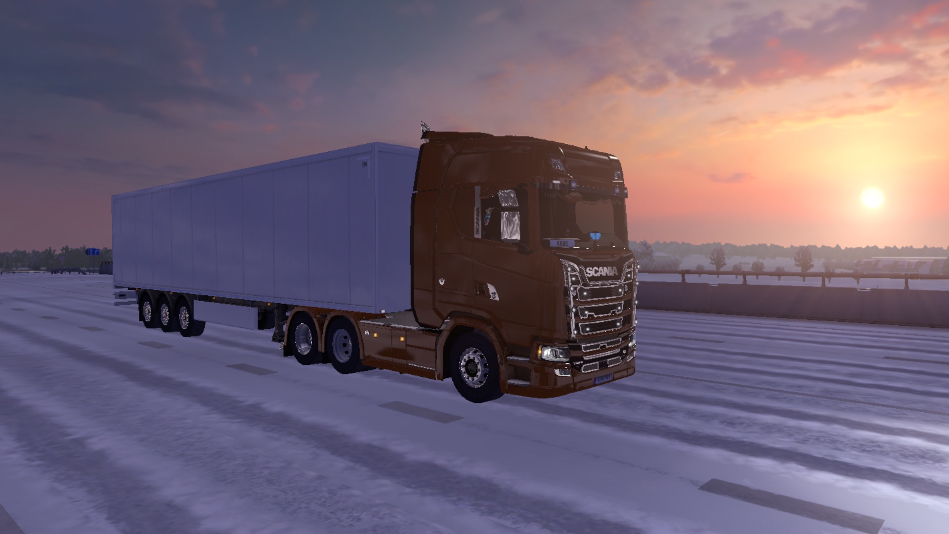 Image by zboskovic