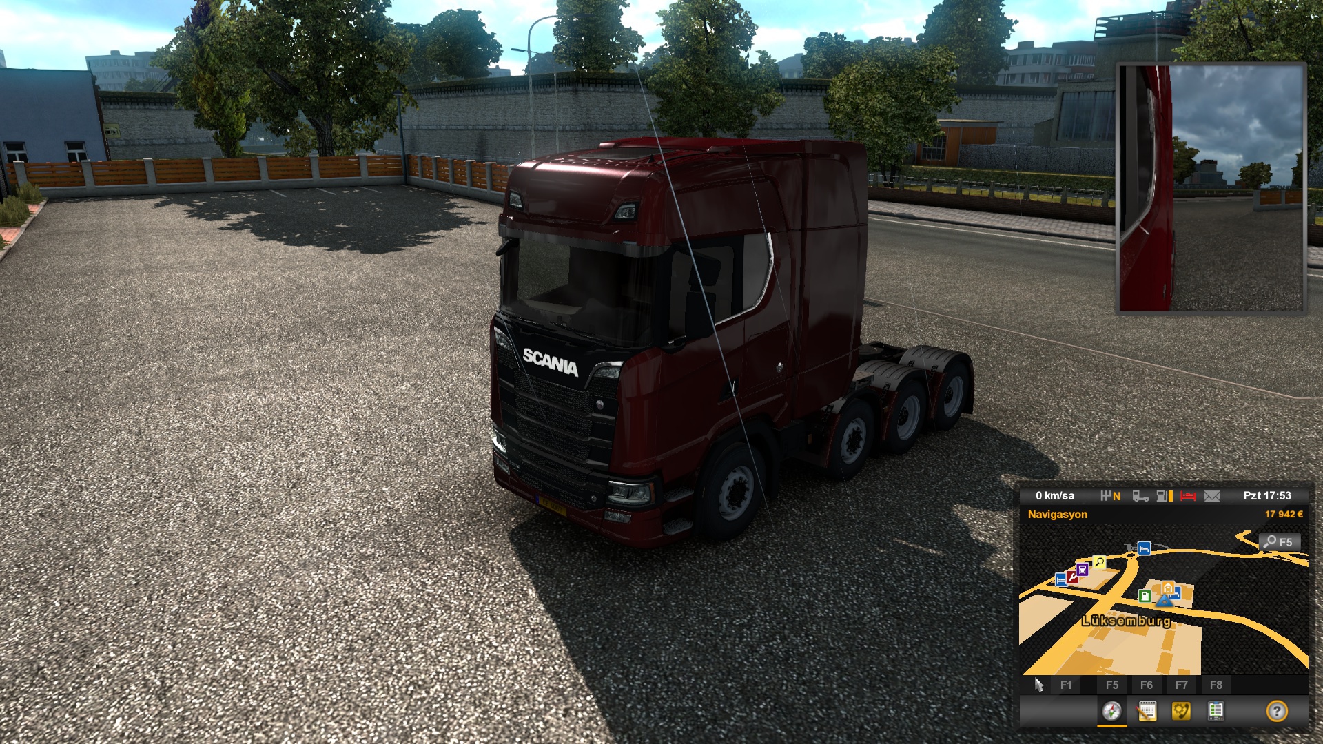 Image by kardinalist