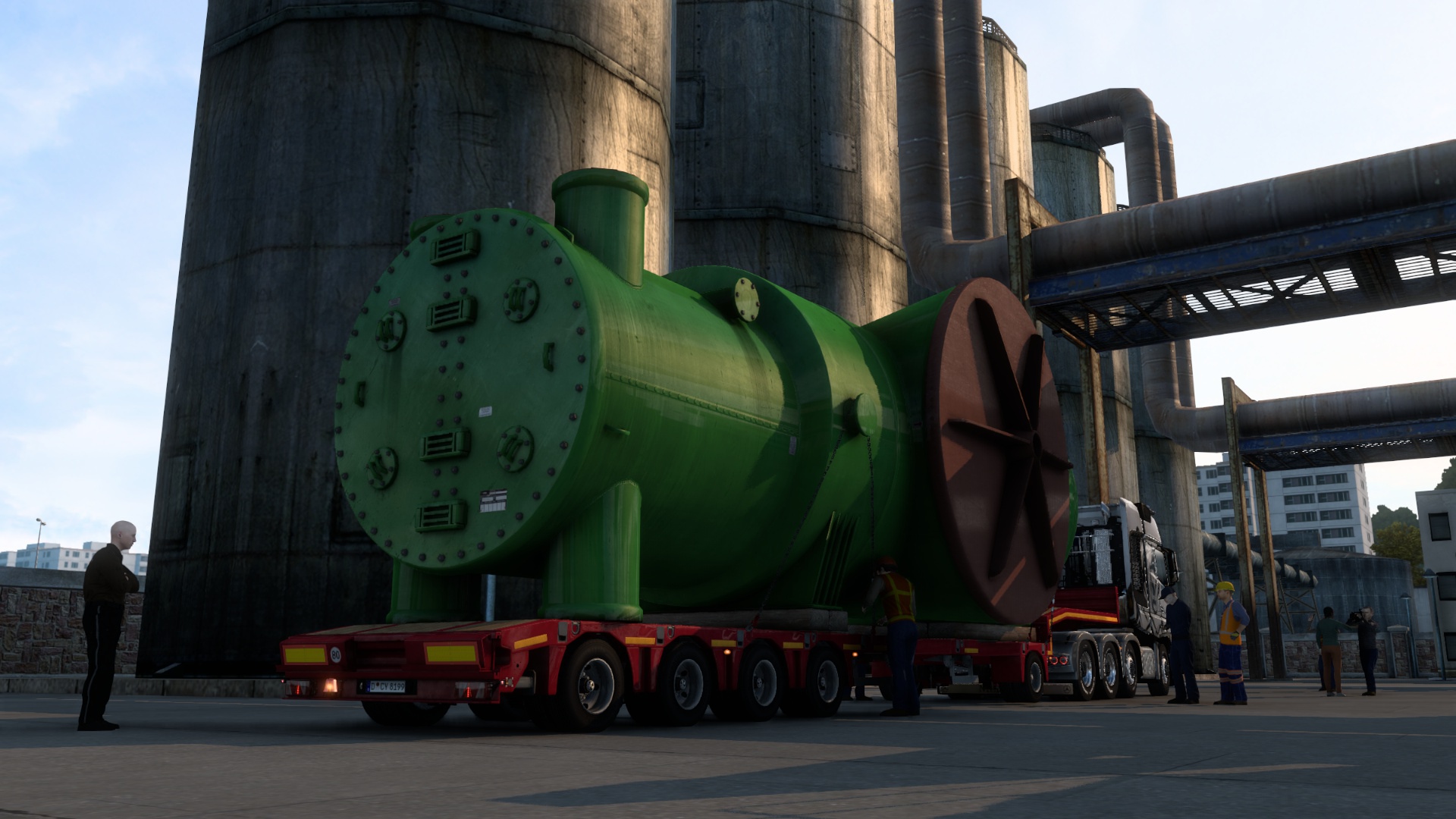 Image by dima__20003