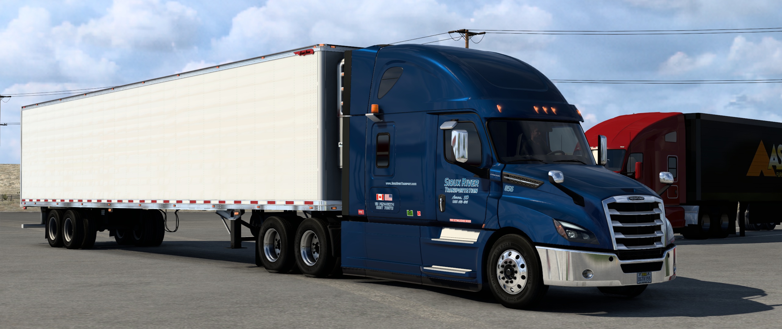 Image by FractalCyclone