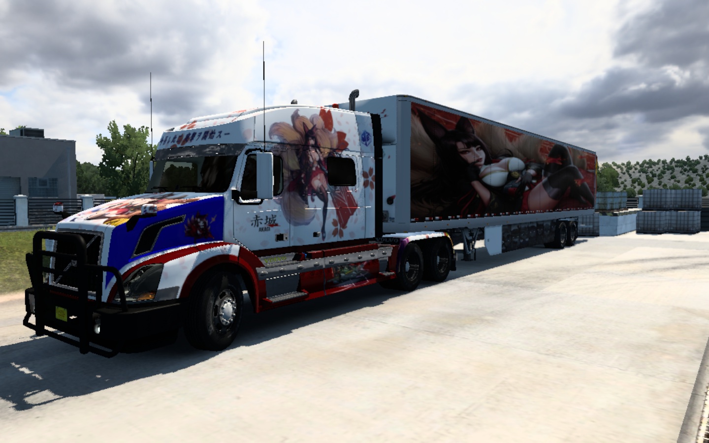 Image by michaelmccrabb