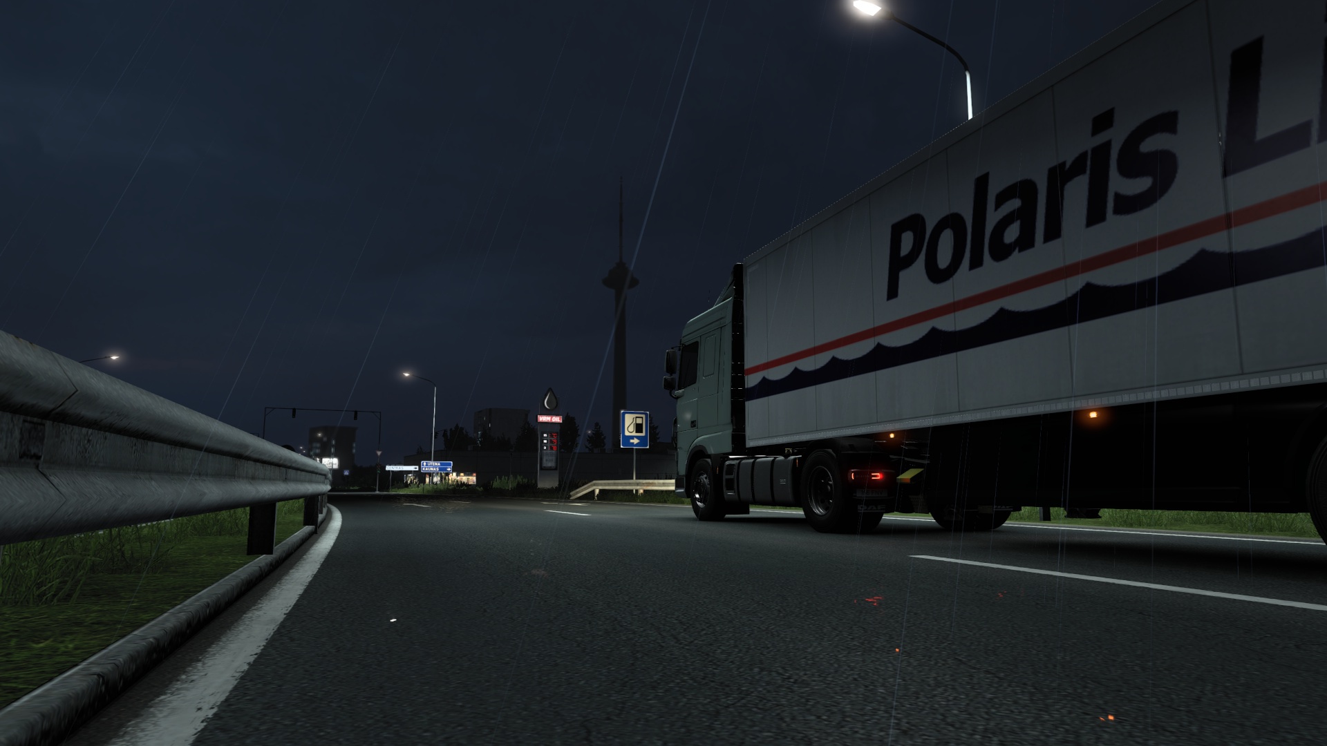 Image by MightyLizard4831