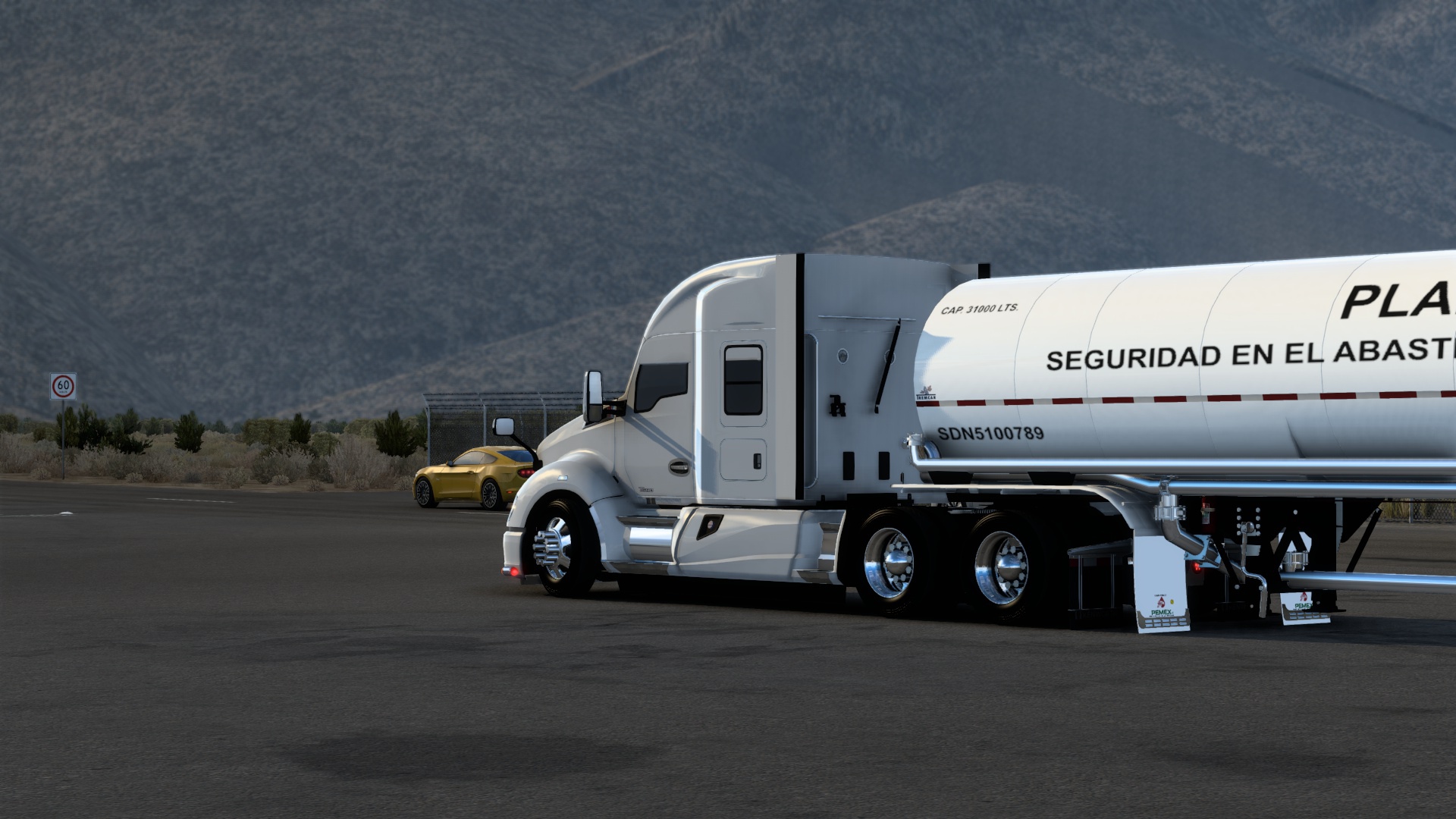 Image by Elchino1028