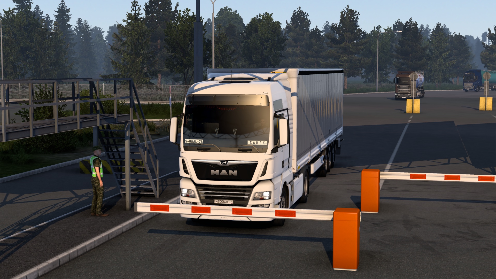 Image by ALEKS_774RUS