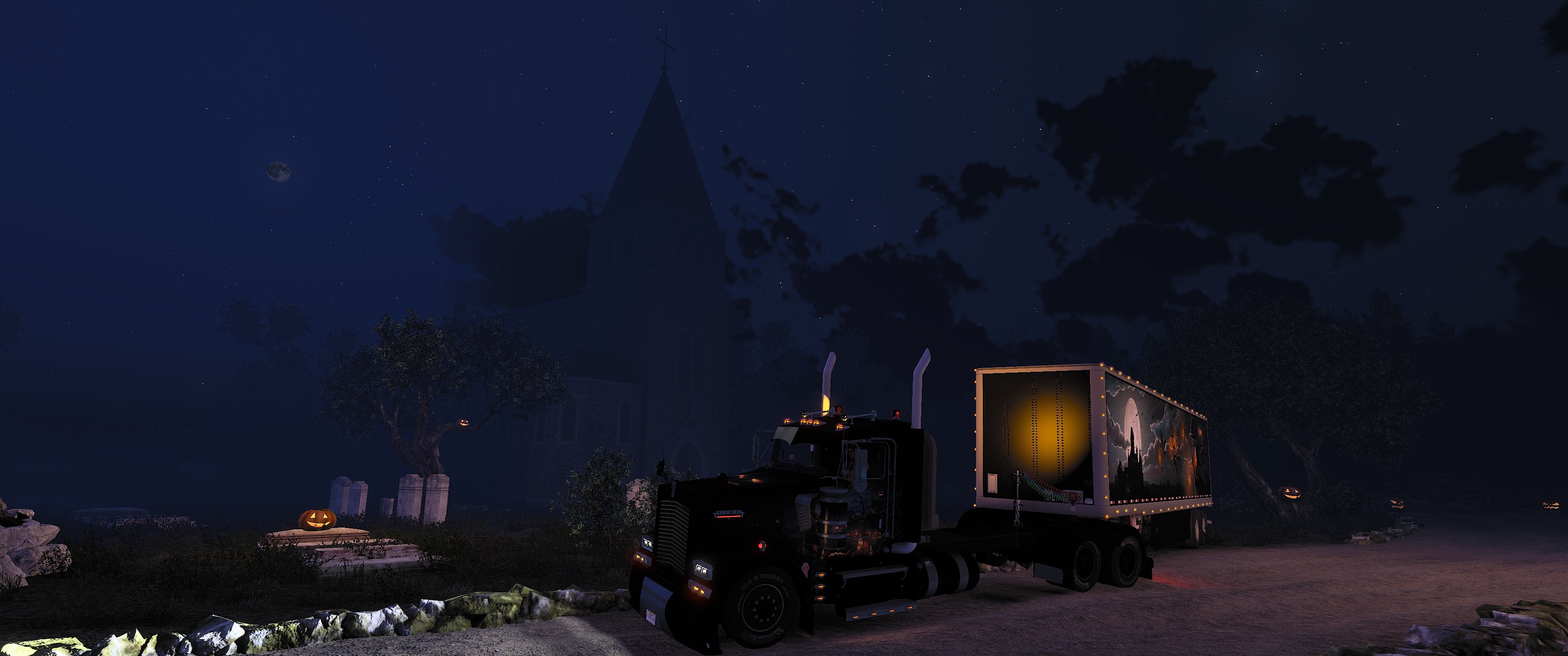 Image by arthaslich0