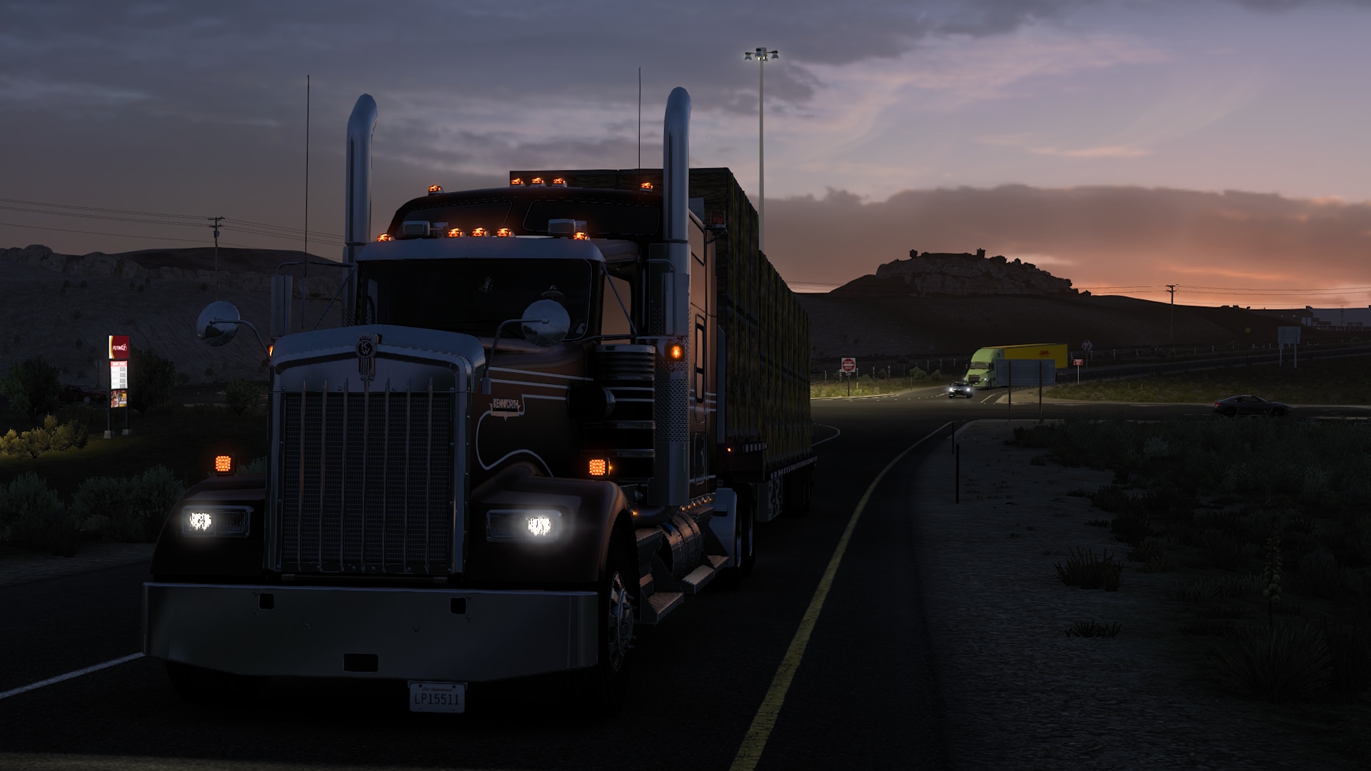 Image by ltn_alberich