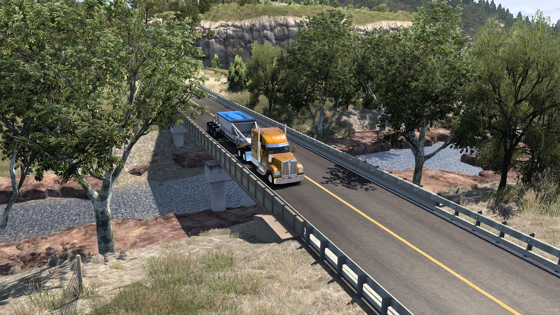 Image by ElCatracho07HN