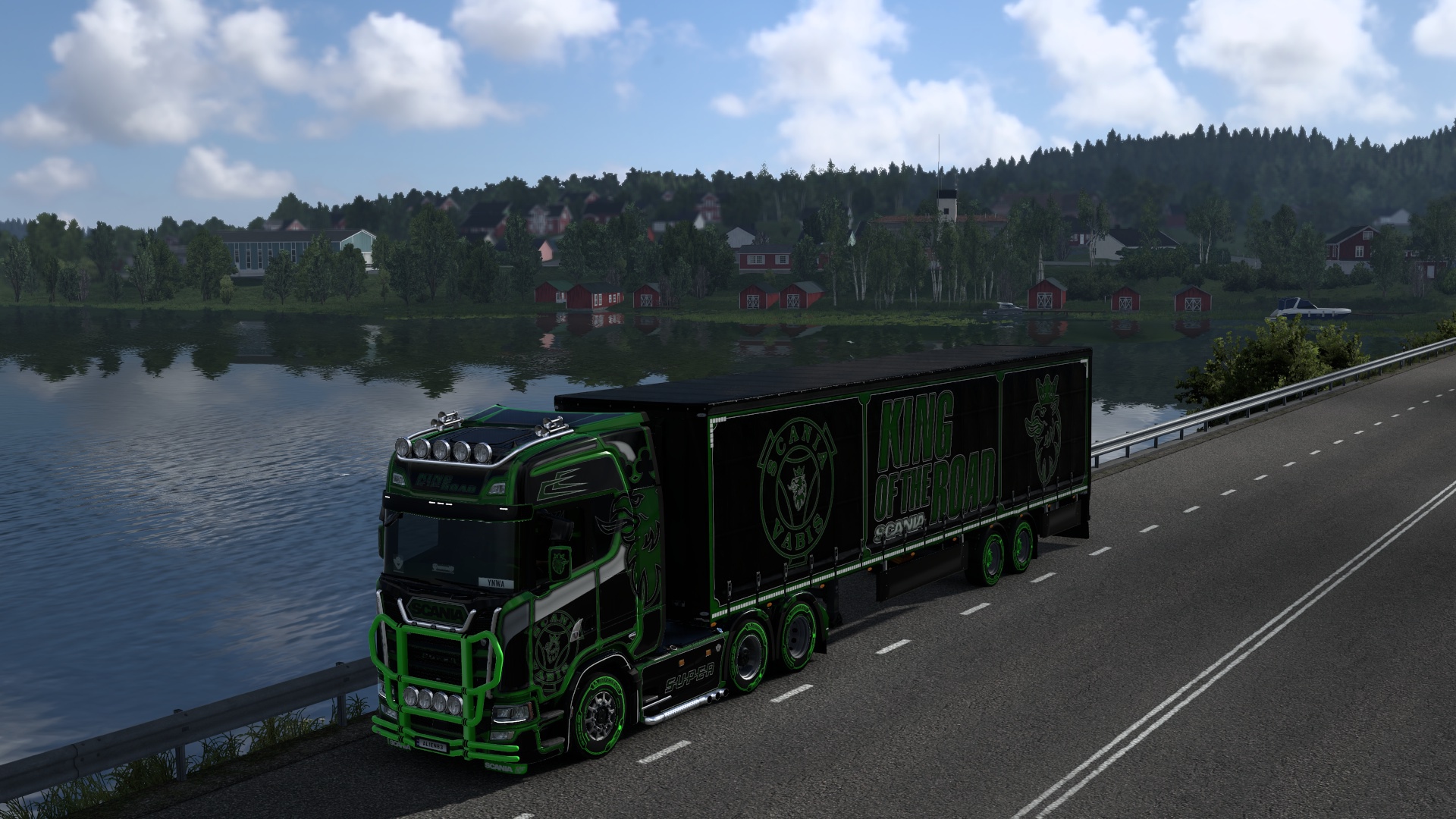 Image by Fallen_Alien83