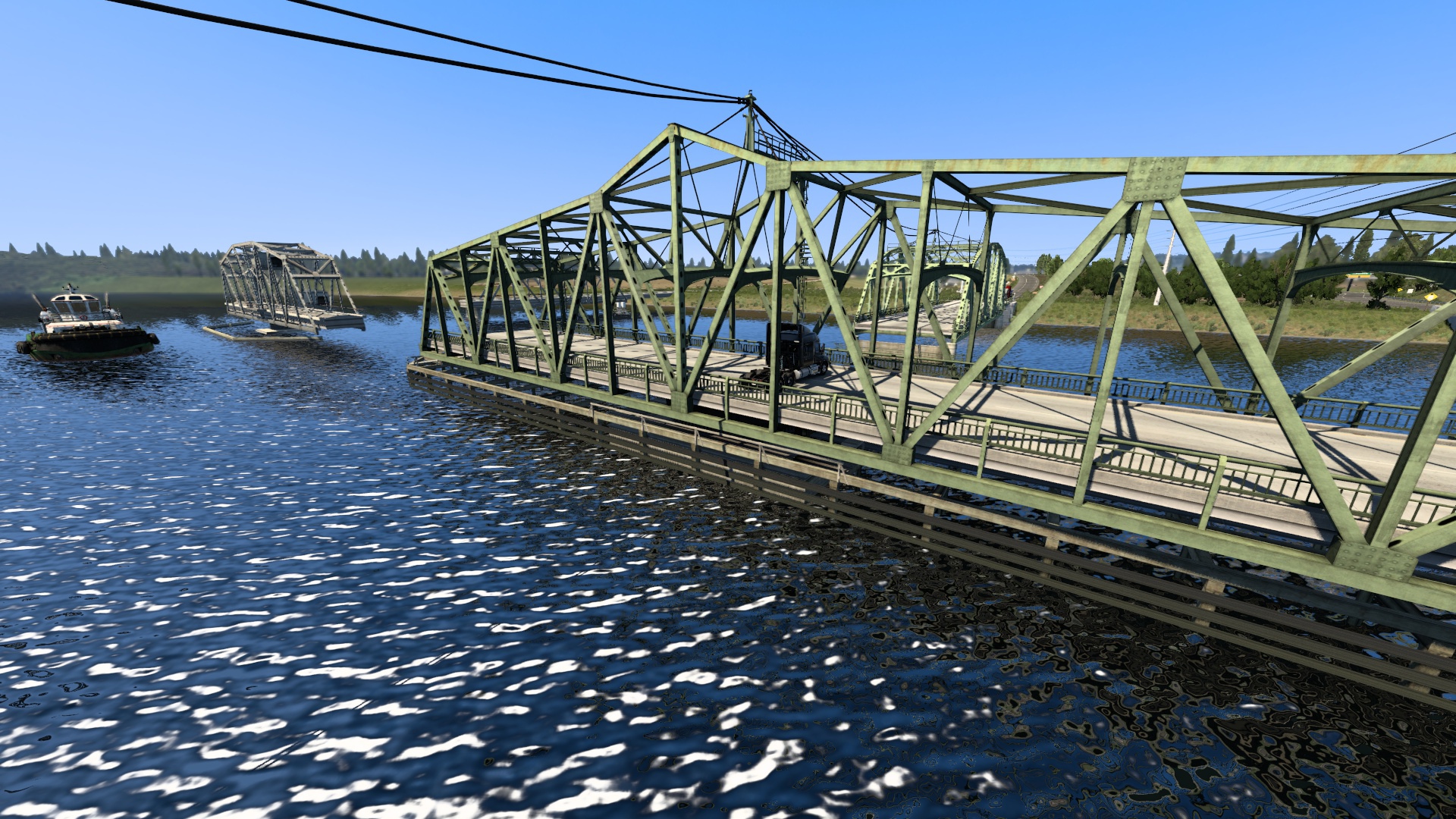 Image by teampatrick