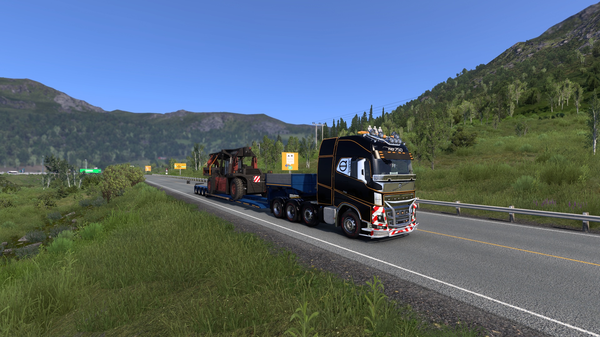 Image by stoneman2664