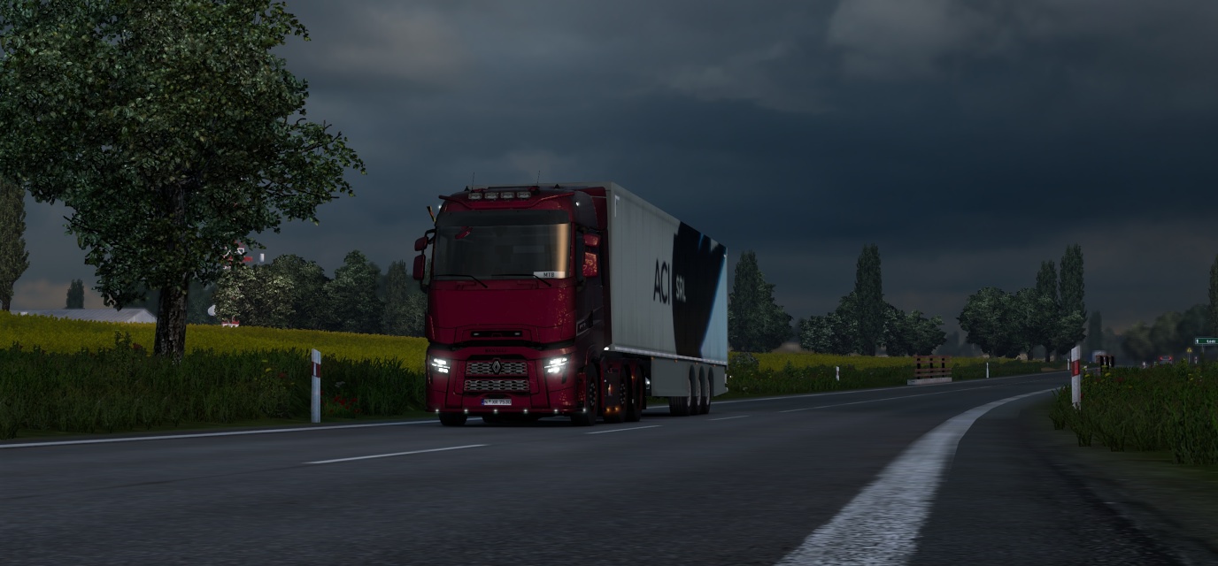 Image by Kadiatou2010