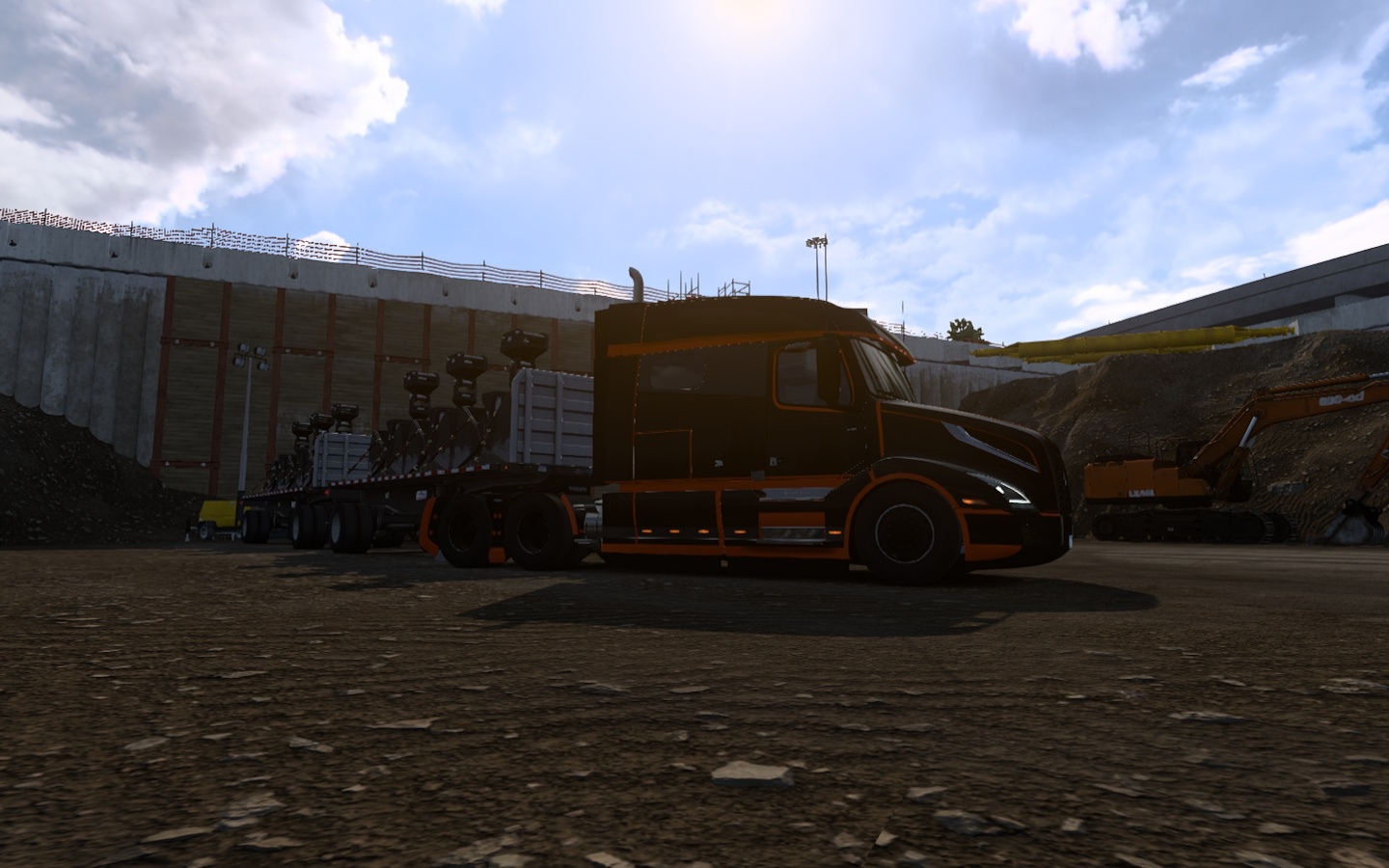 Image by jhonnyeyey1