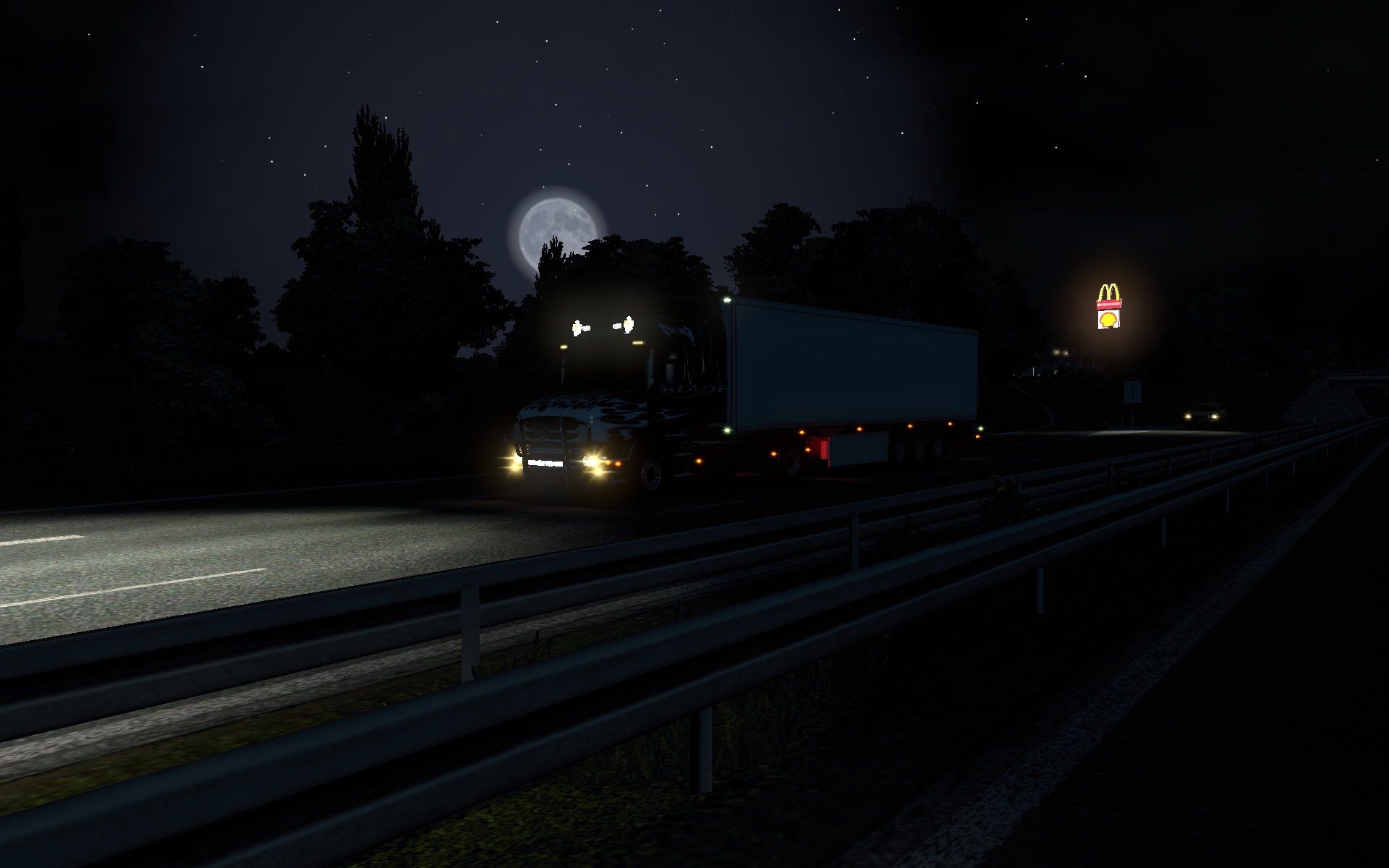 Image by ROBBIEKUIPERS