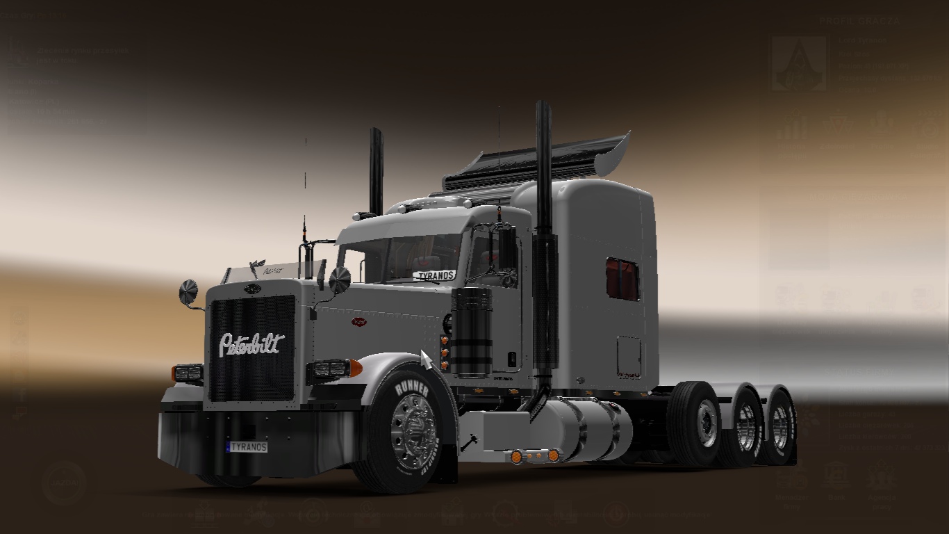 Image by LordTyranos