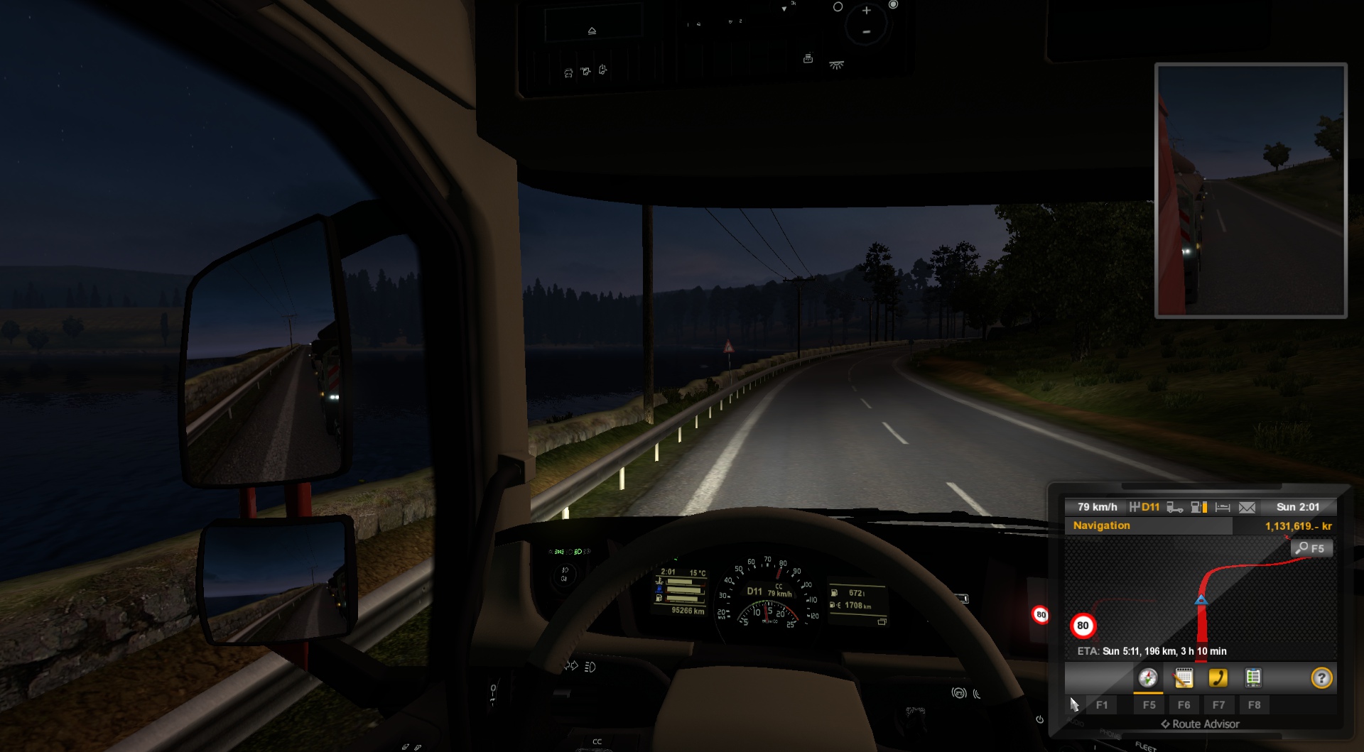 Image by bajs7892