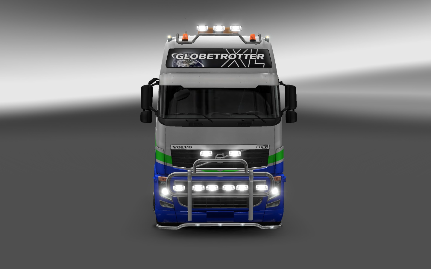 Image by DerEchteDodo