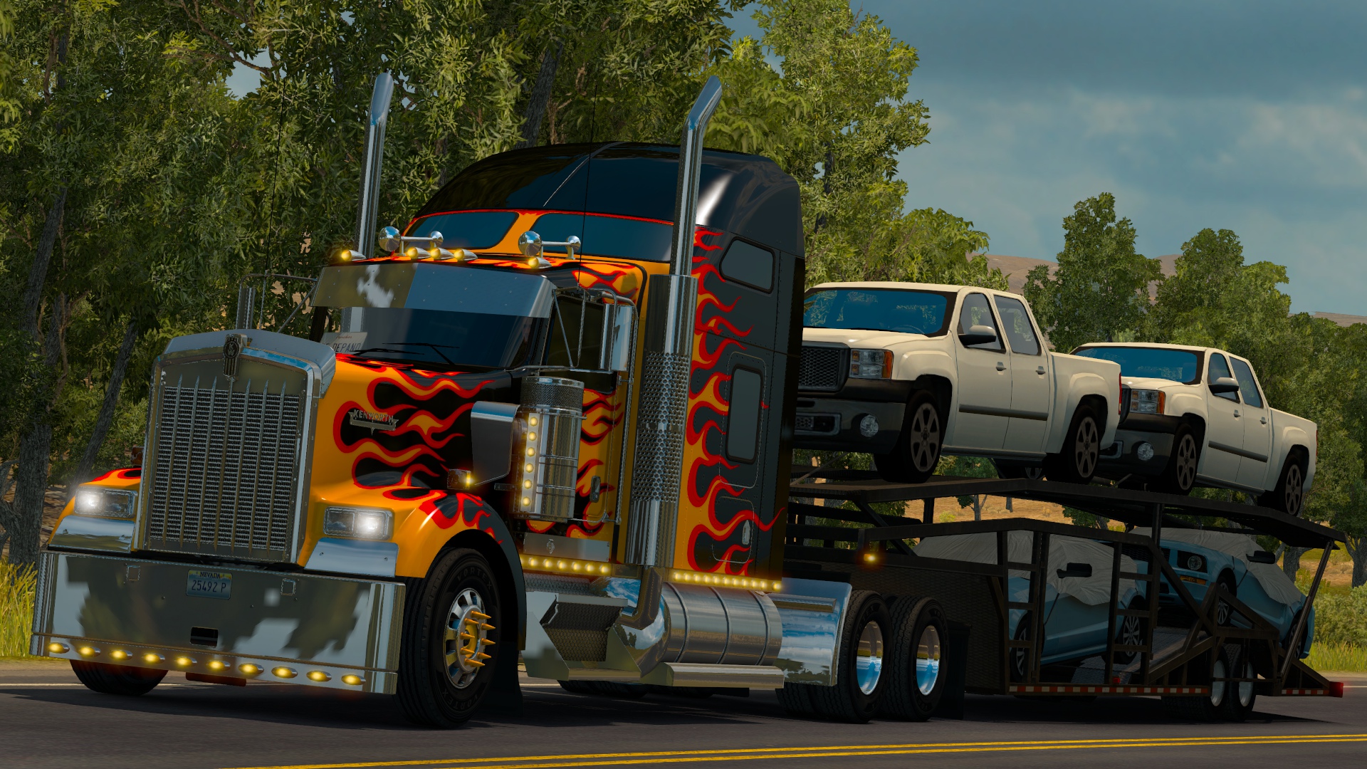 Image by tigueramarcinho