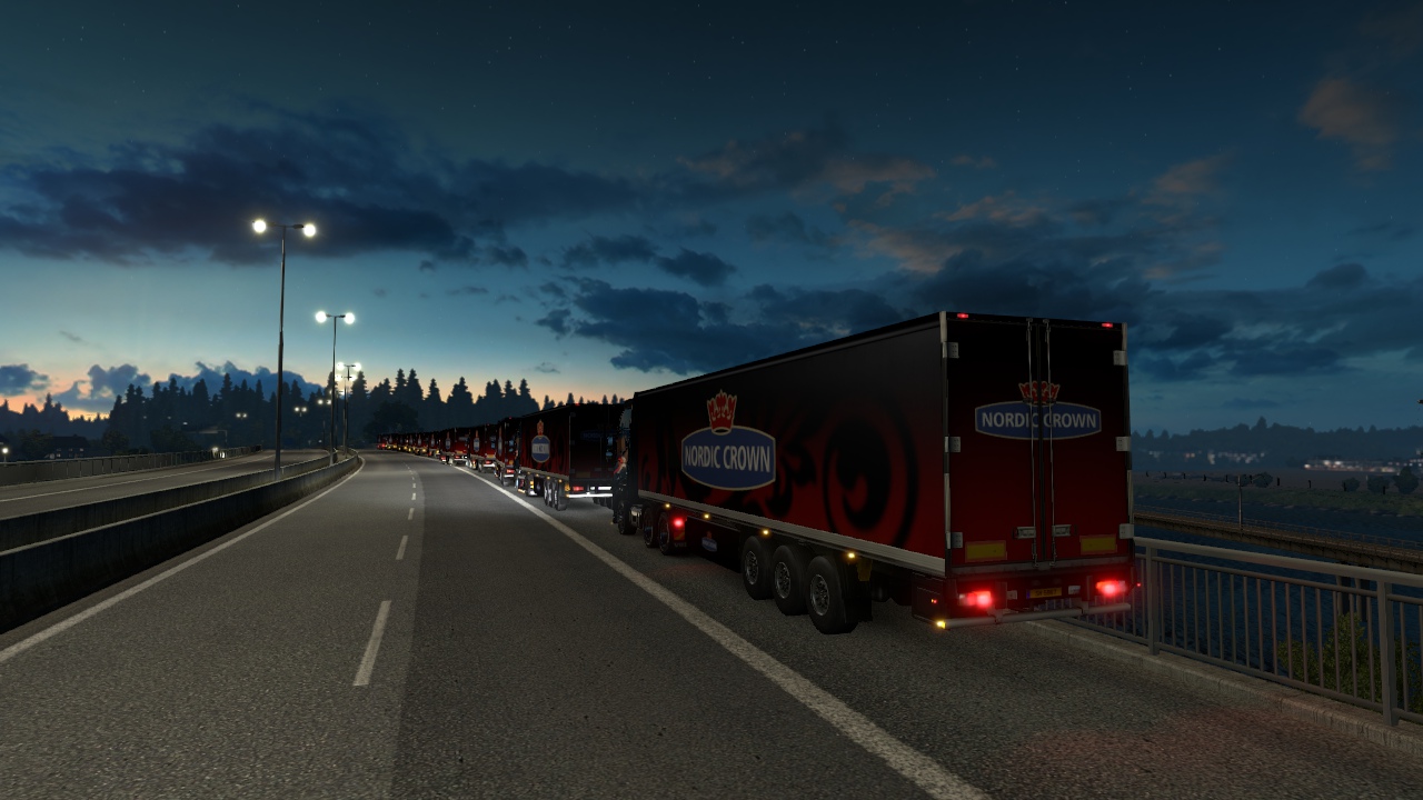 Image by Rayden_1977