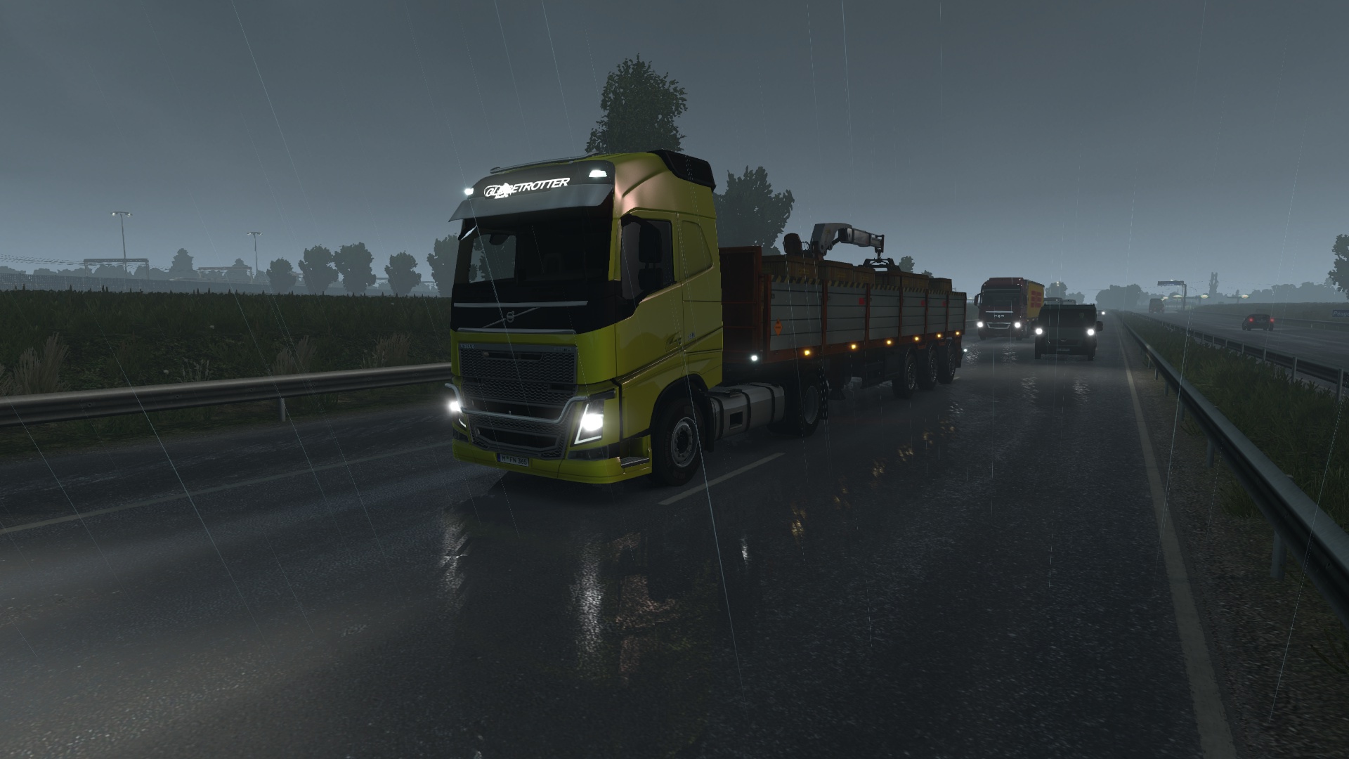 Image by rock_rock11