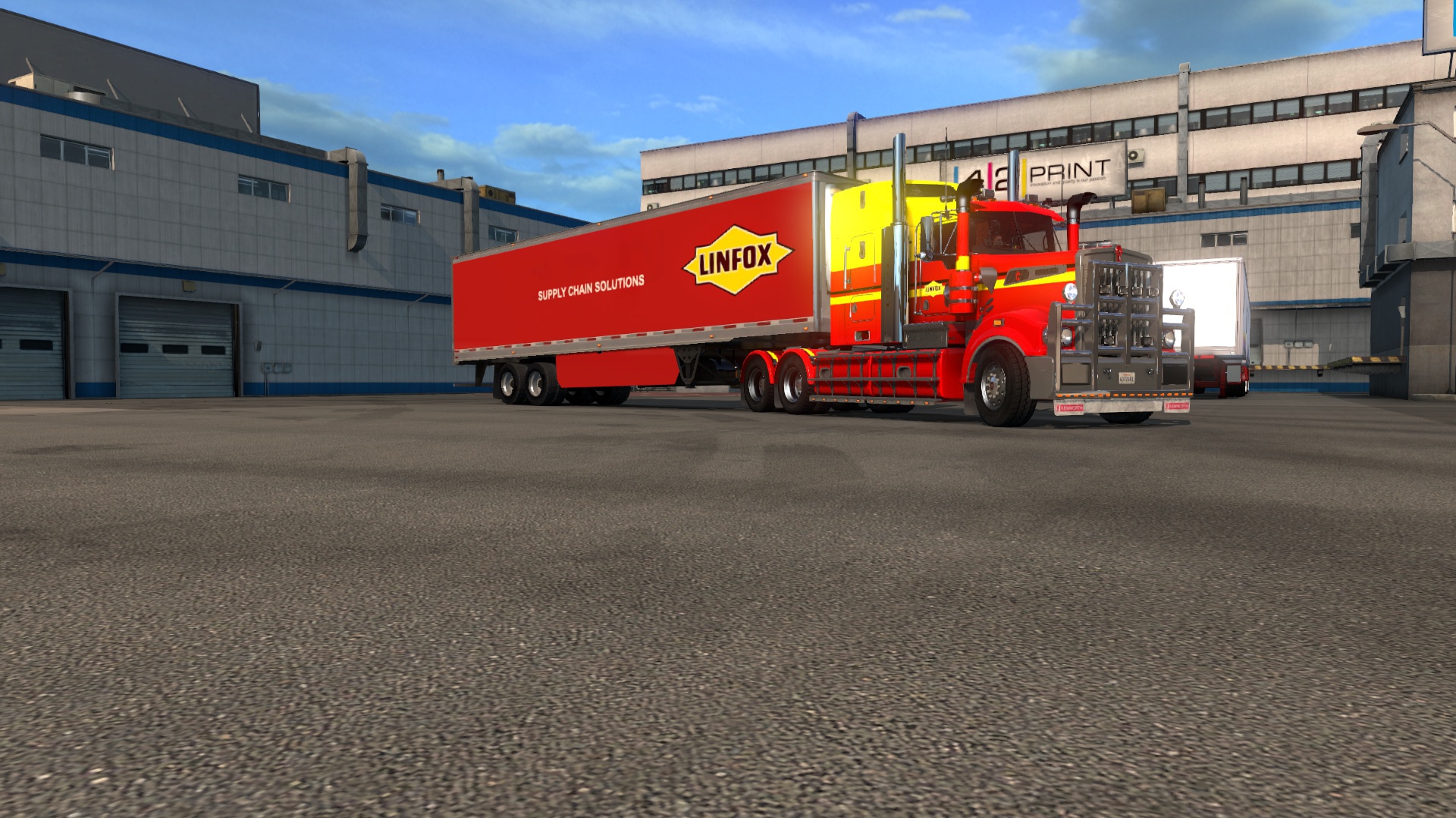 Image by JackyBoy9090