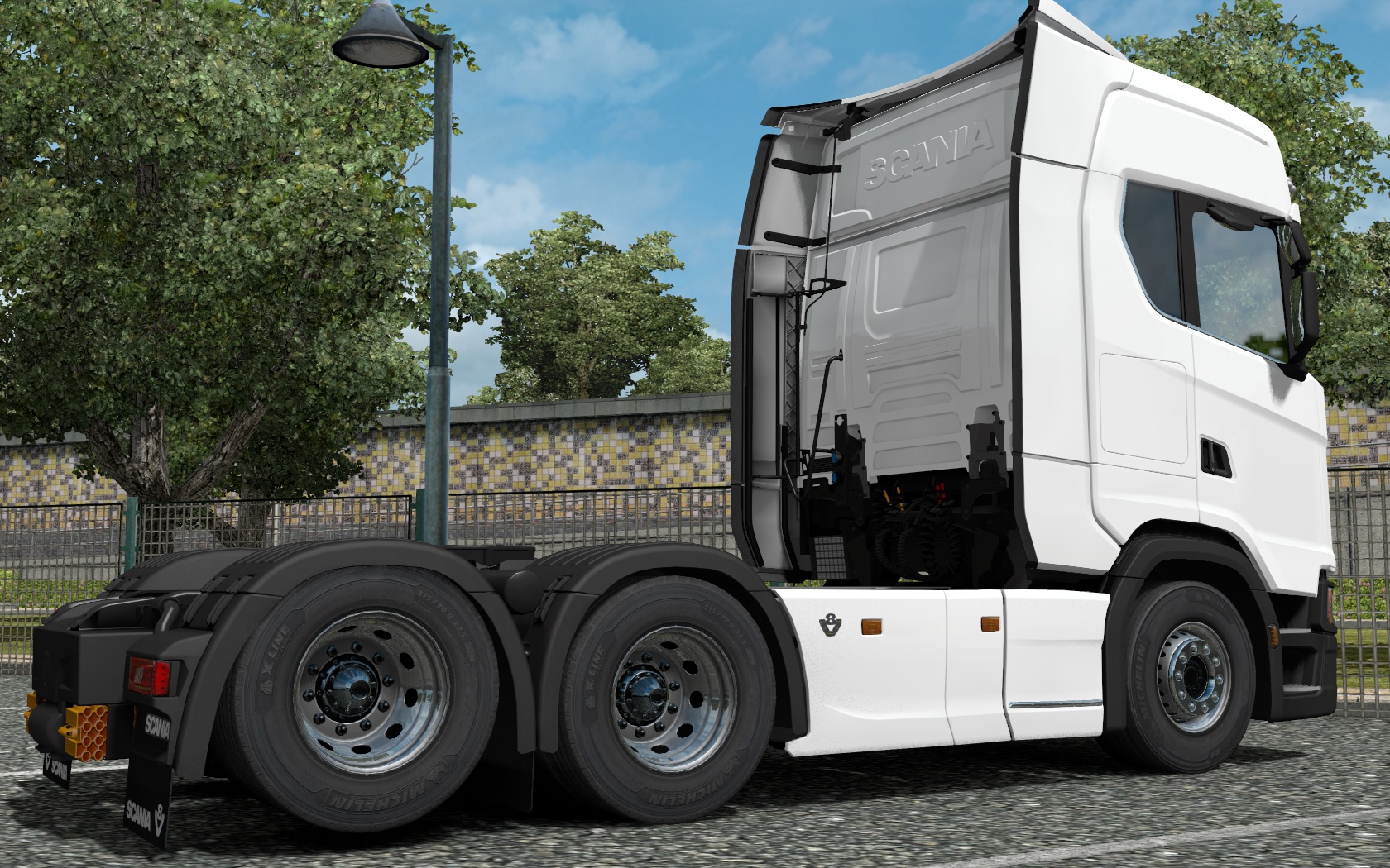 Image by tamerlan123321