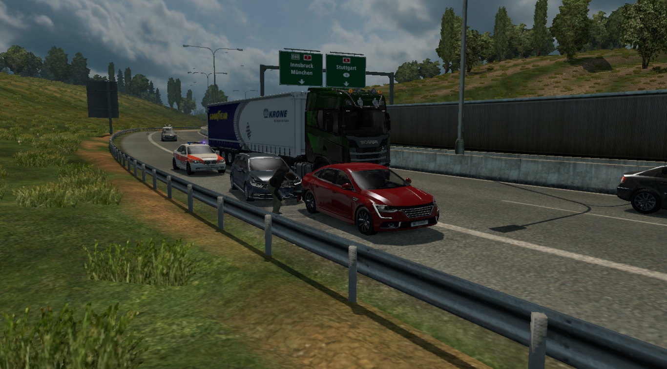 Image by danbyization