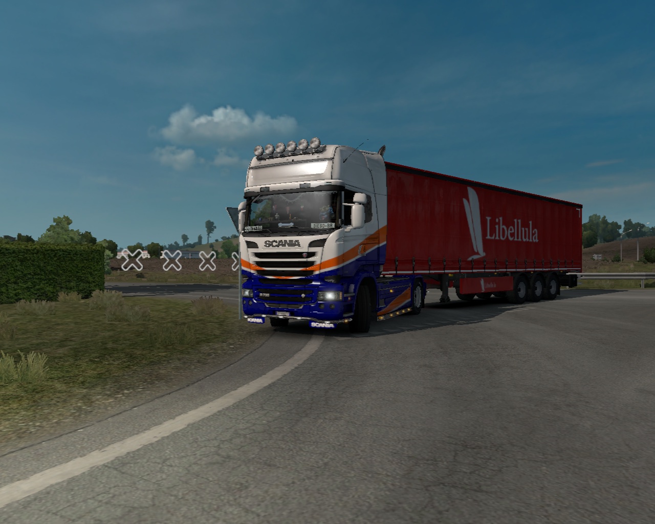 Image by dbenedito37