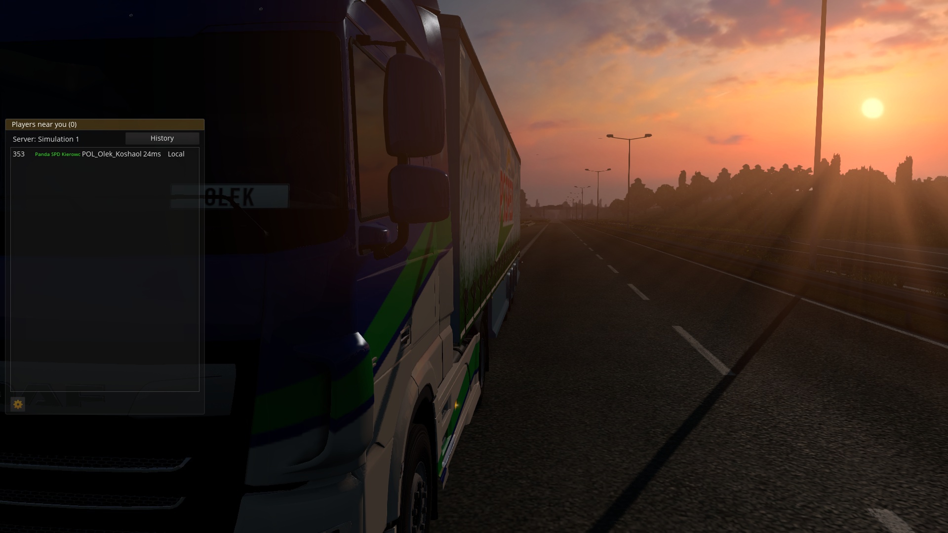 Image by cyberr1