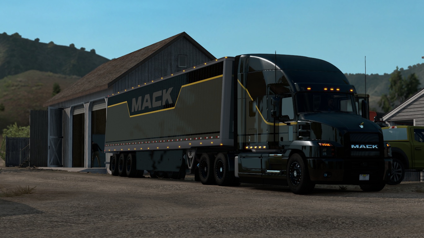 Image by SirBlackyAlot