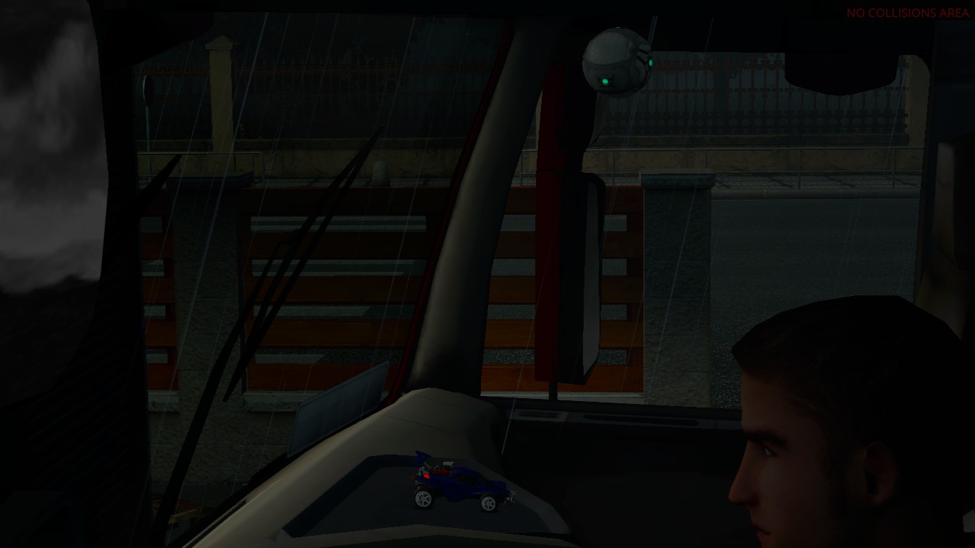 Image by Pudim_Gostosim