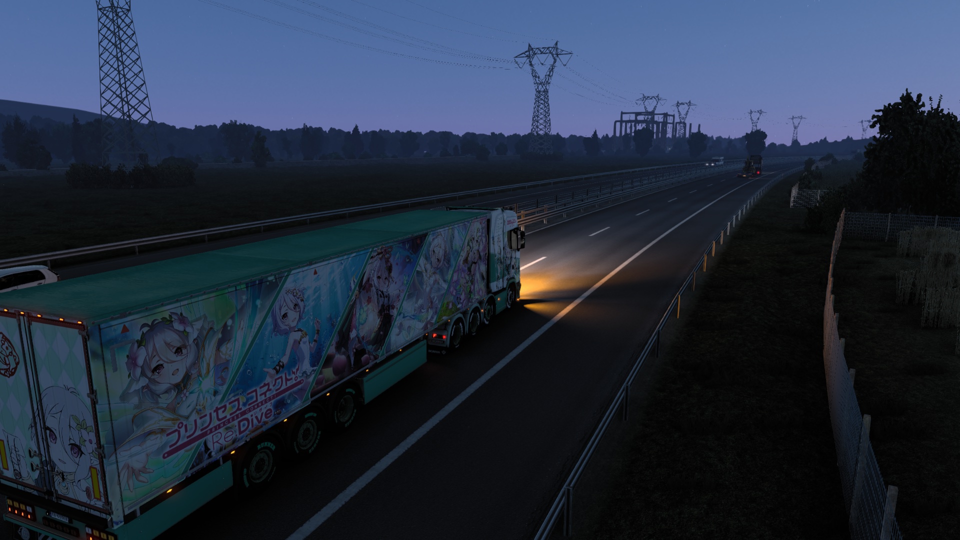 Image by xuanxiaoyao