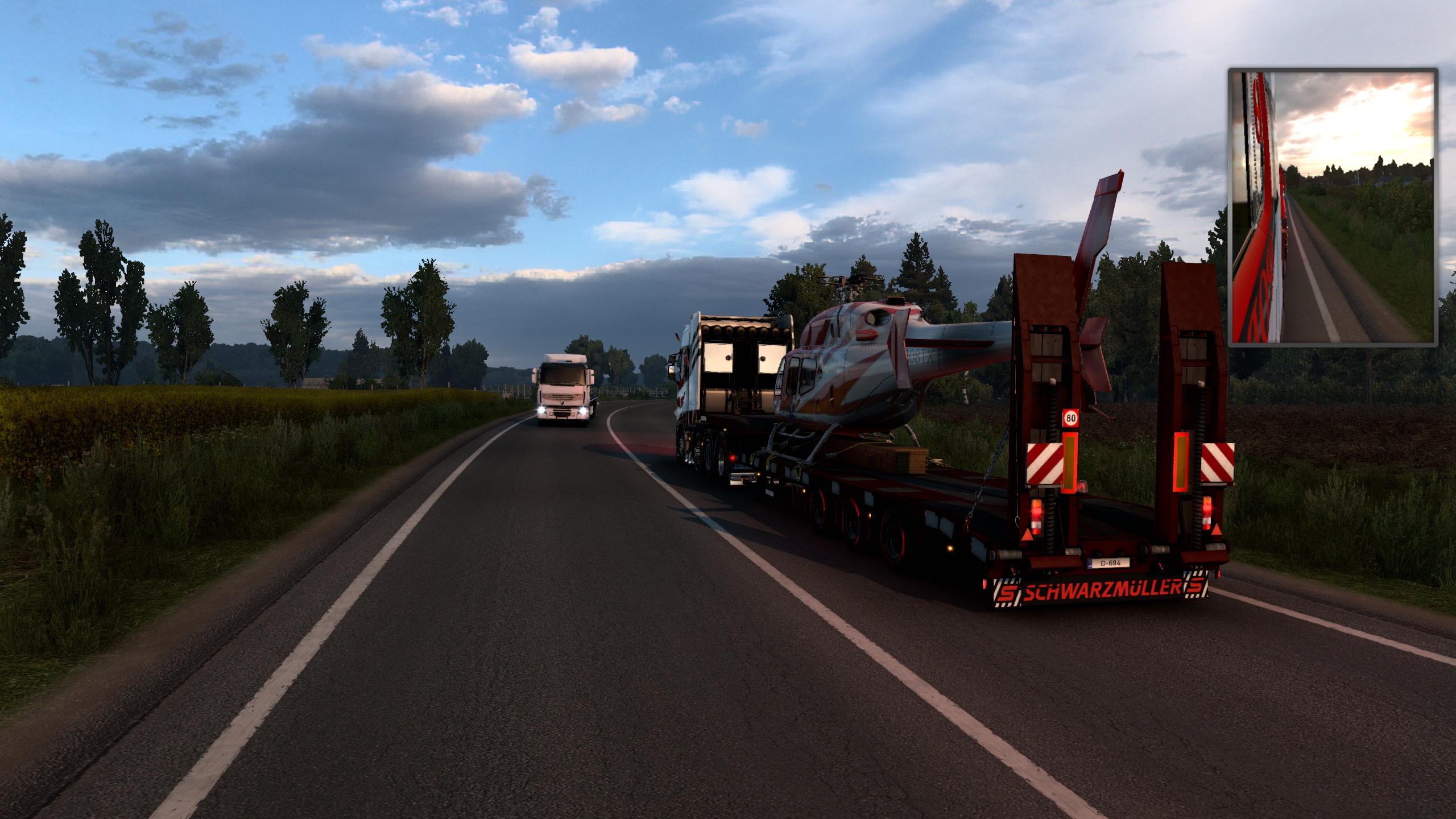 Image by NeganGrimes