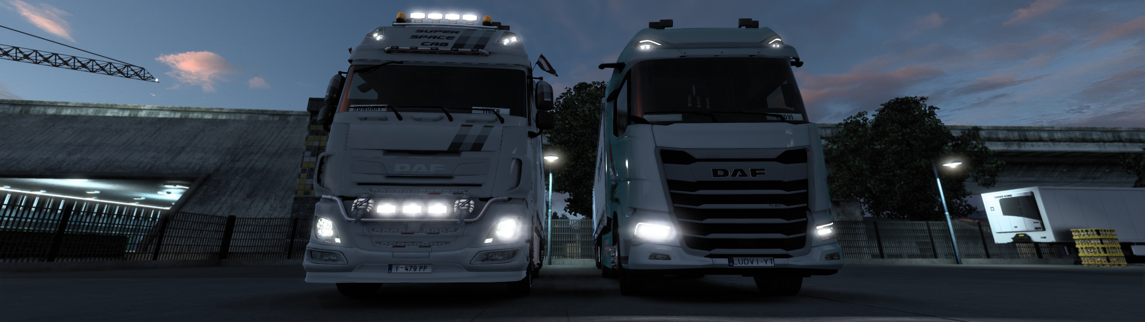 Image by Ludvi01