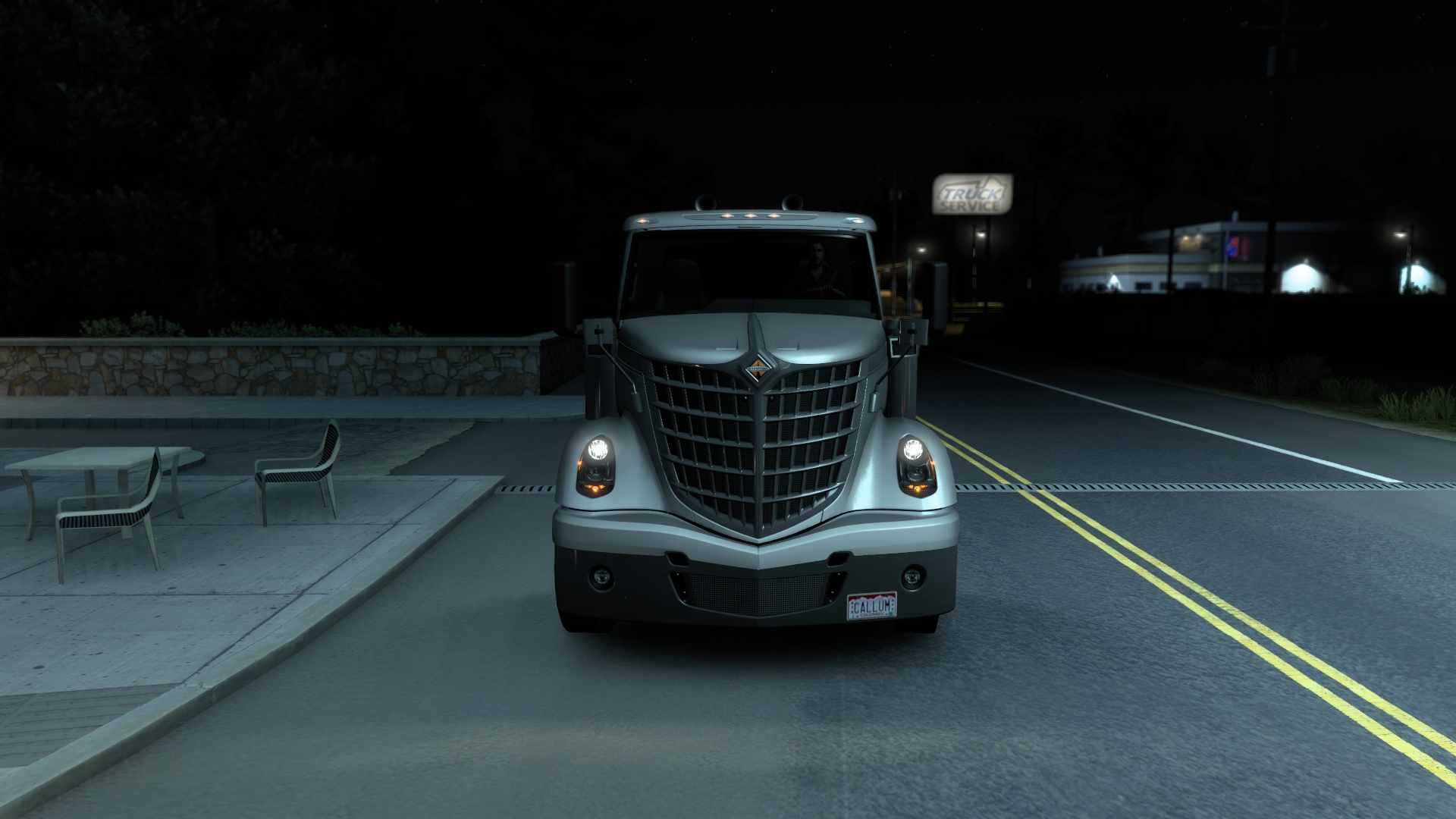 Image by callum36