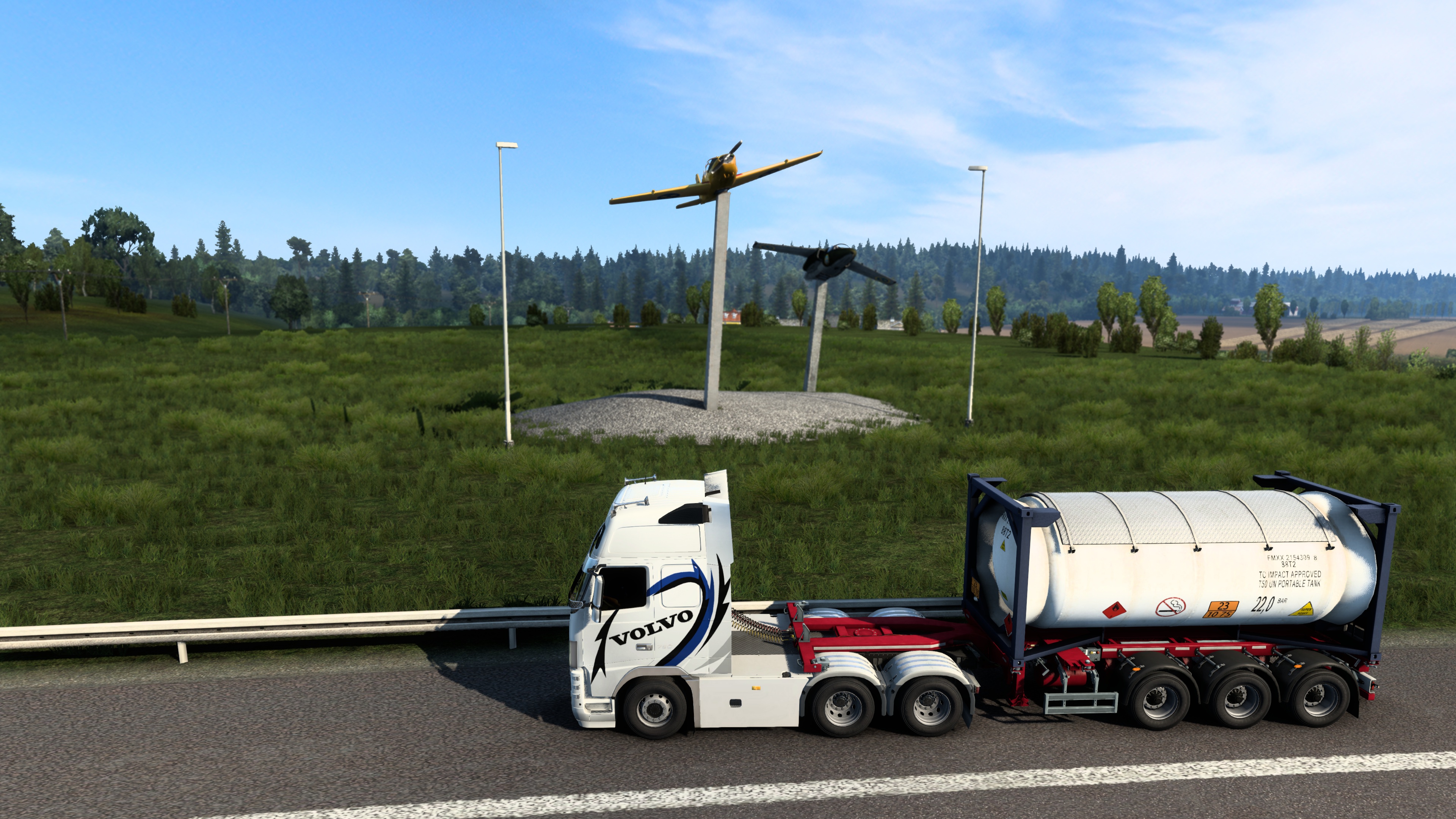 Image by DARKGAMERFLORIPA