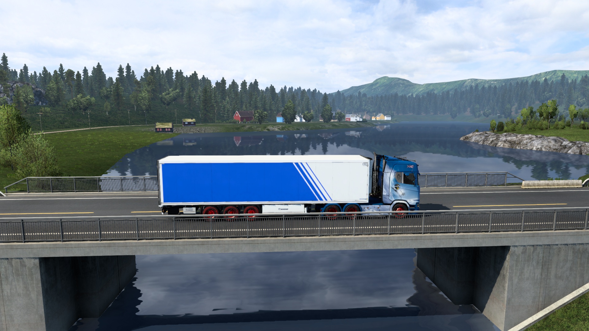 Image by roadracer94