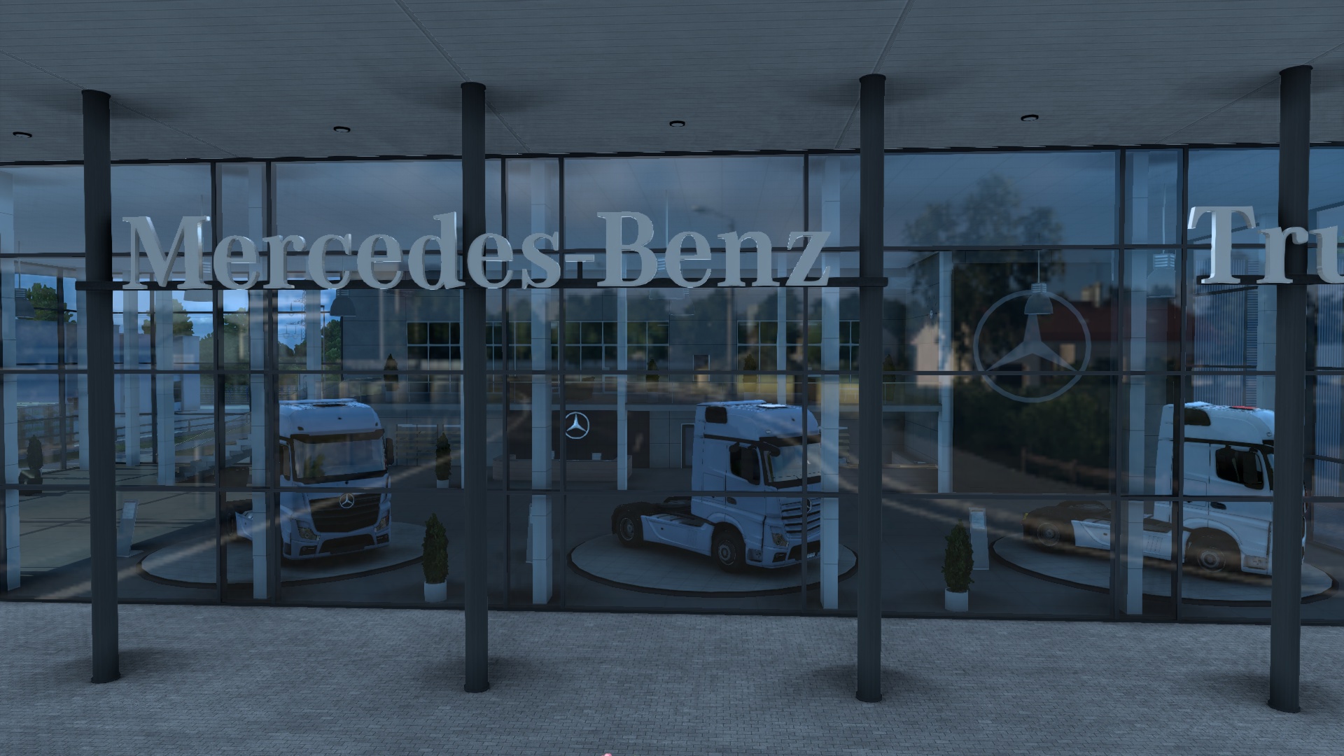 Image by GameDriver65