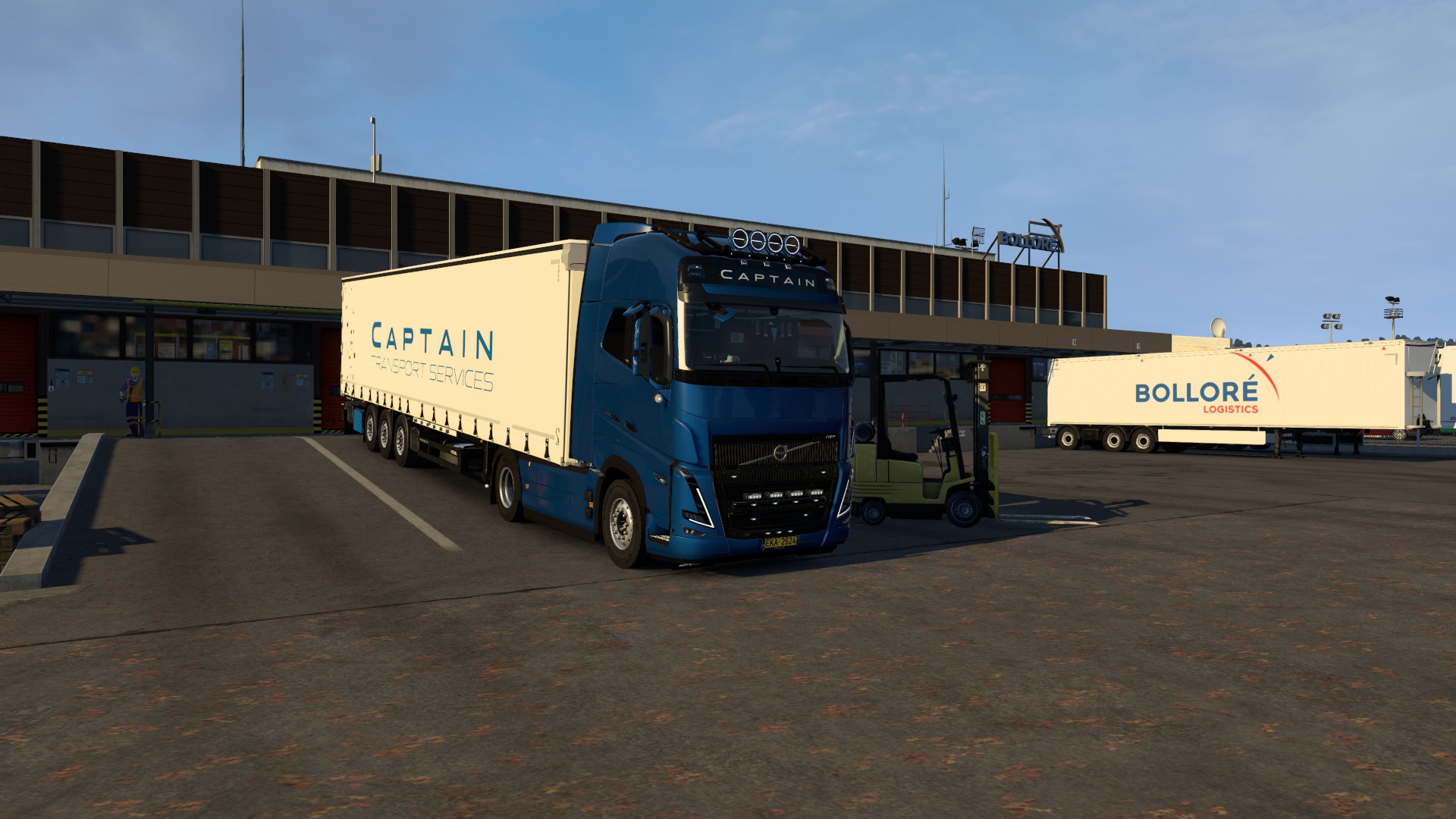 Image by Captain_Dim