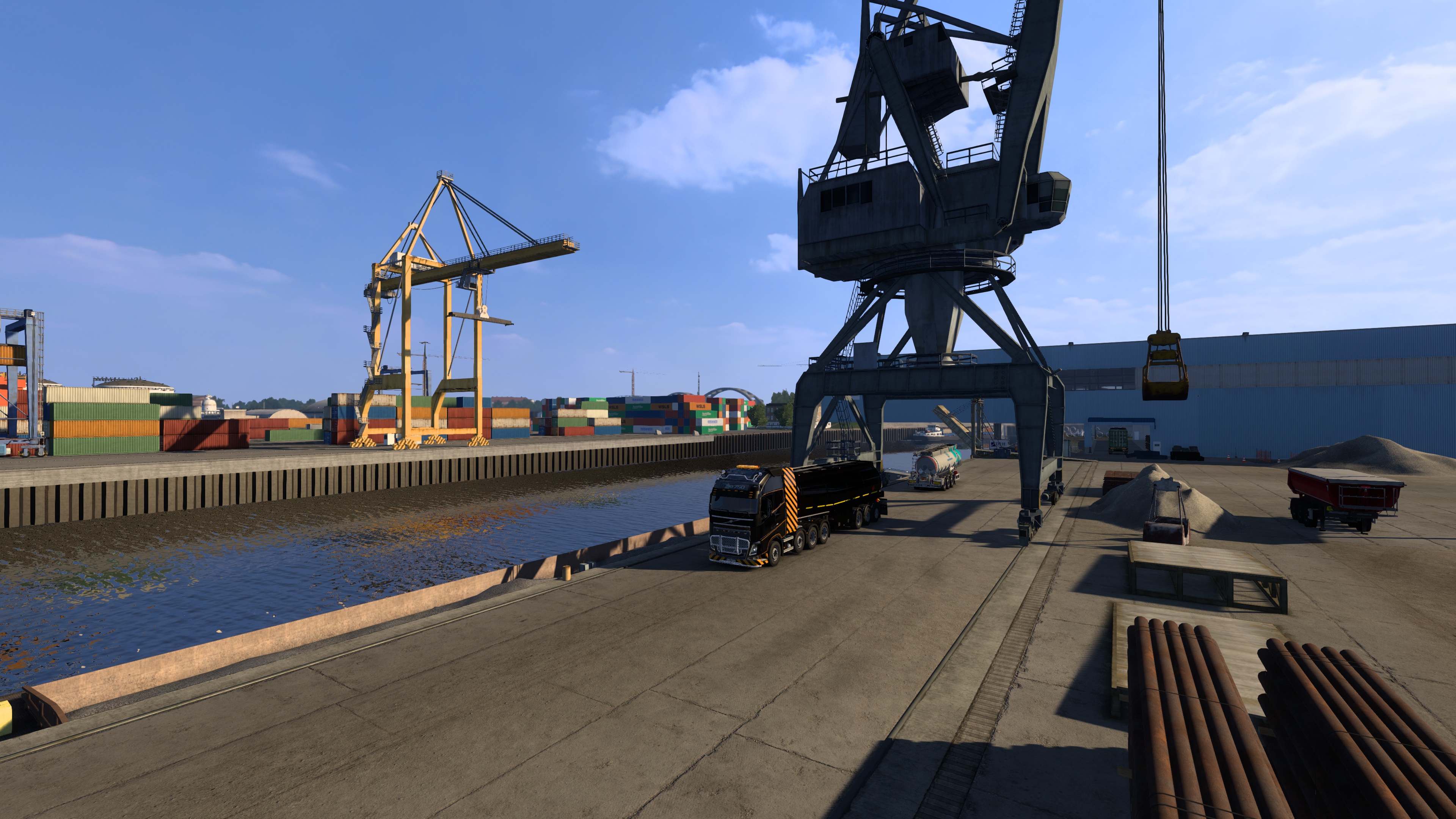 Image by fioccoekira