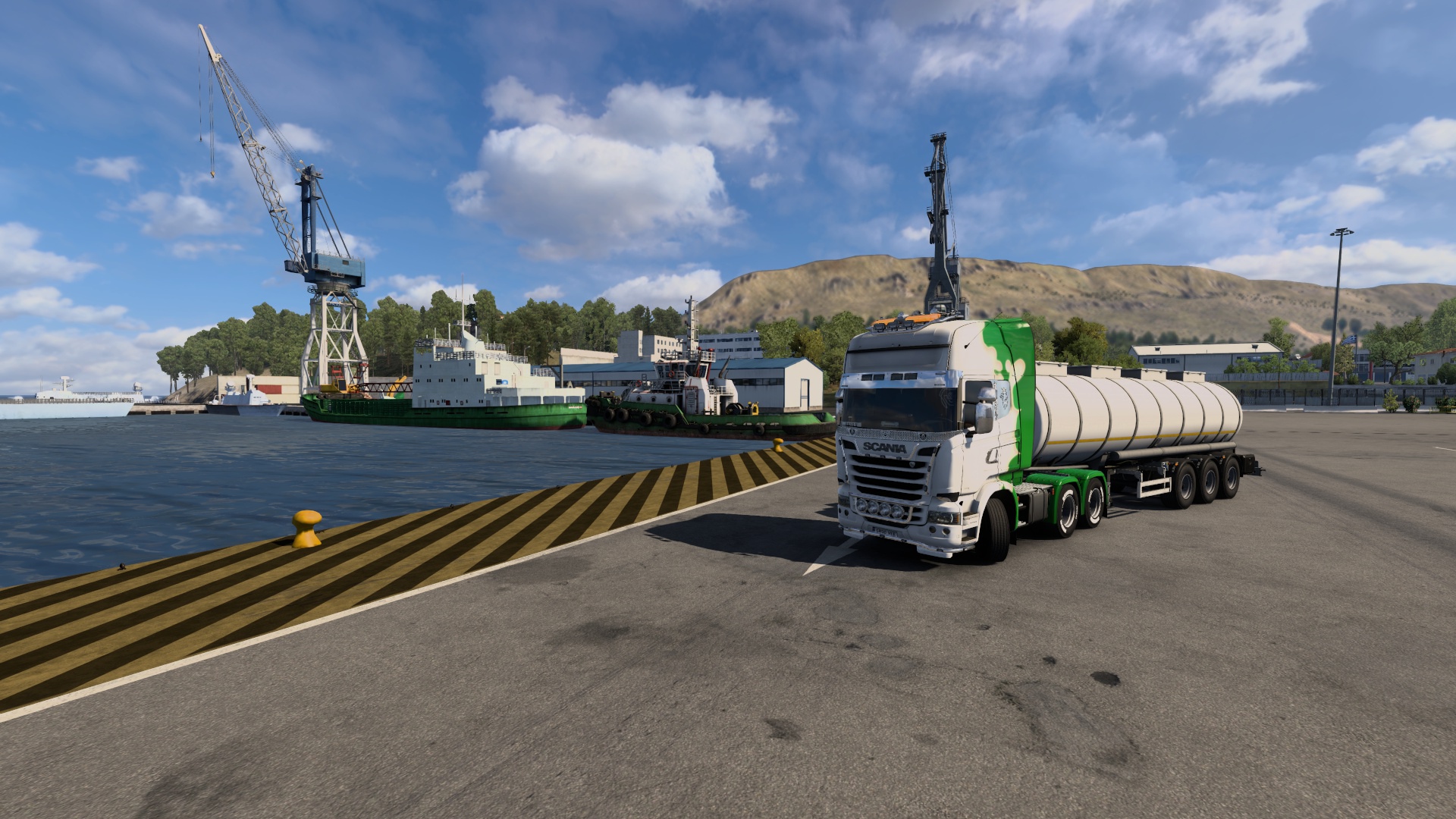 Image by GrooDaWanderer