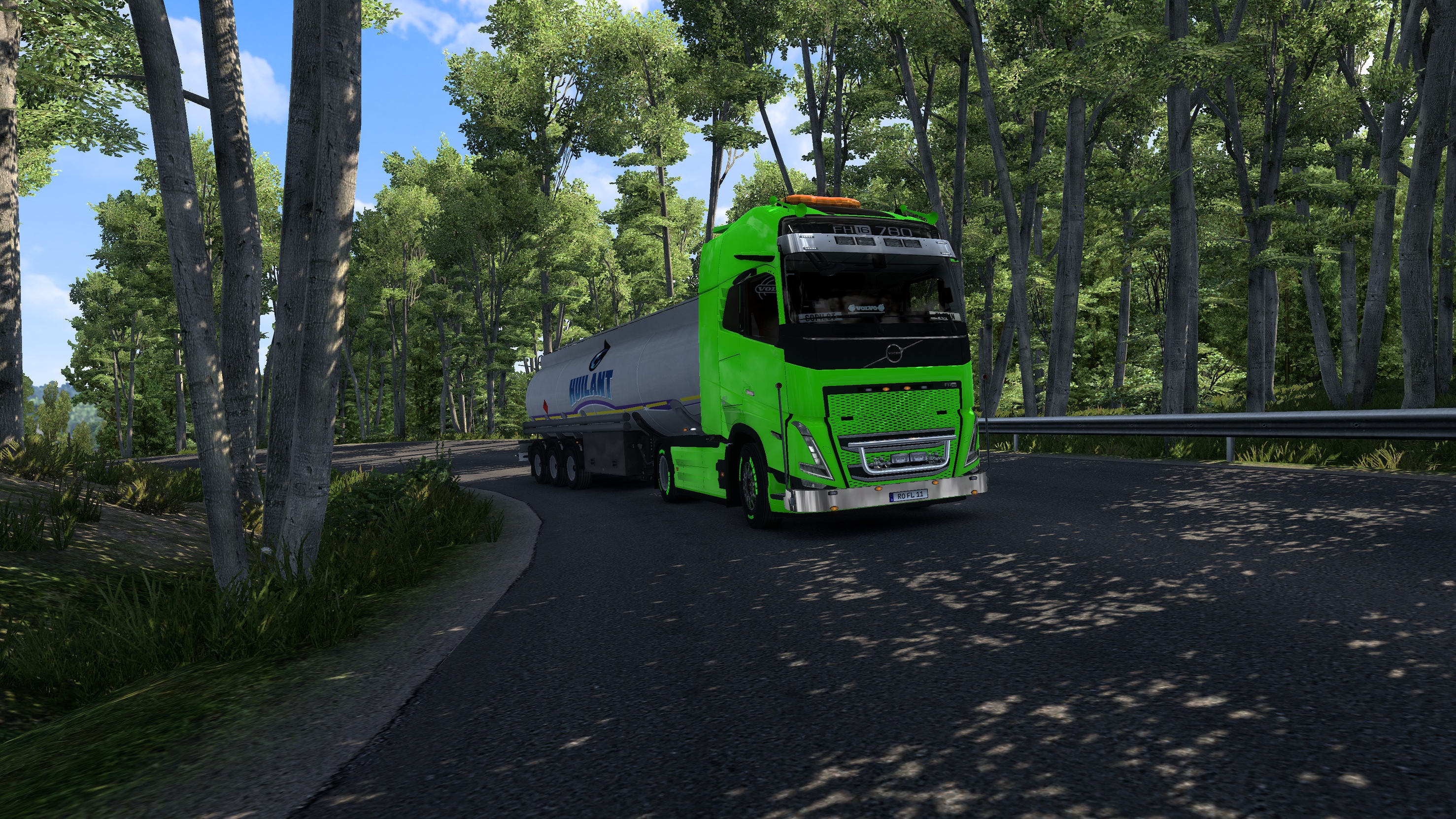 Image by florinhorhat