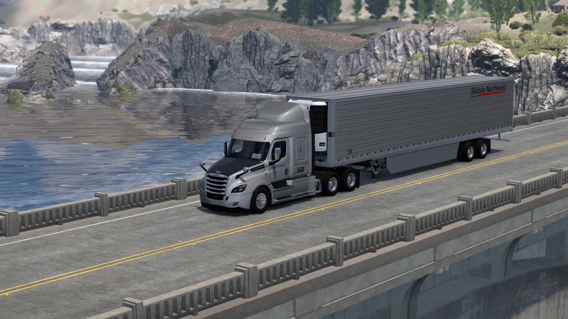 Image by Space_Night