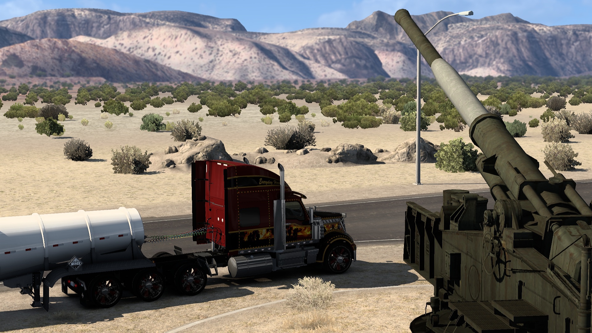 Image by Bunterhund1965