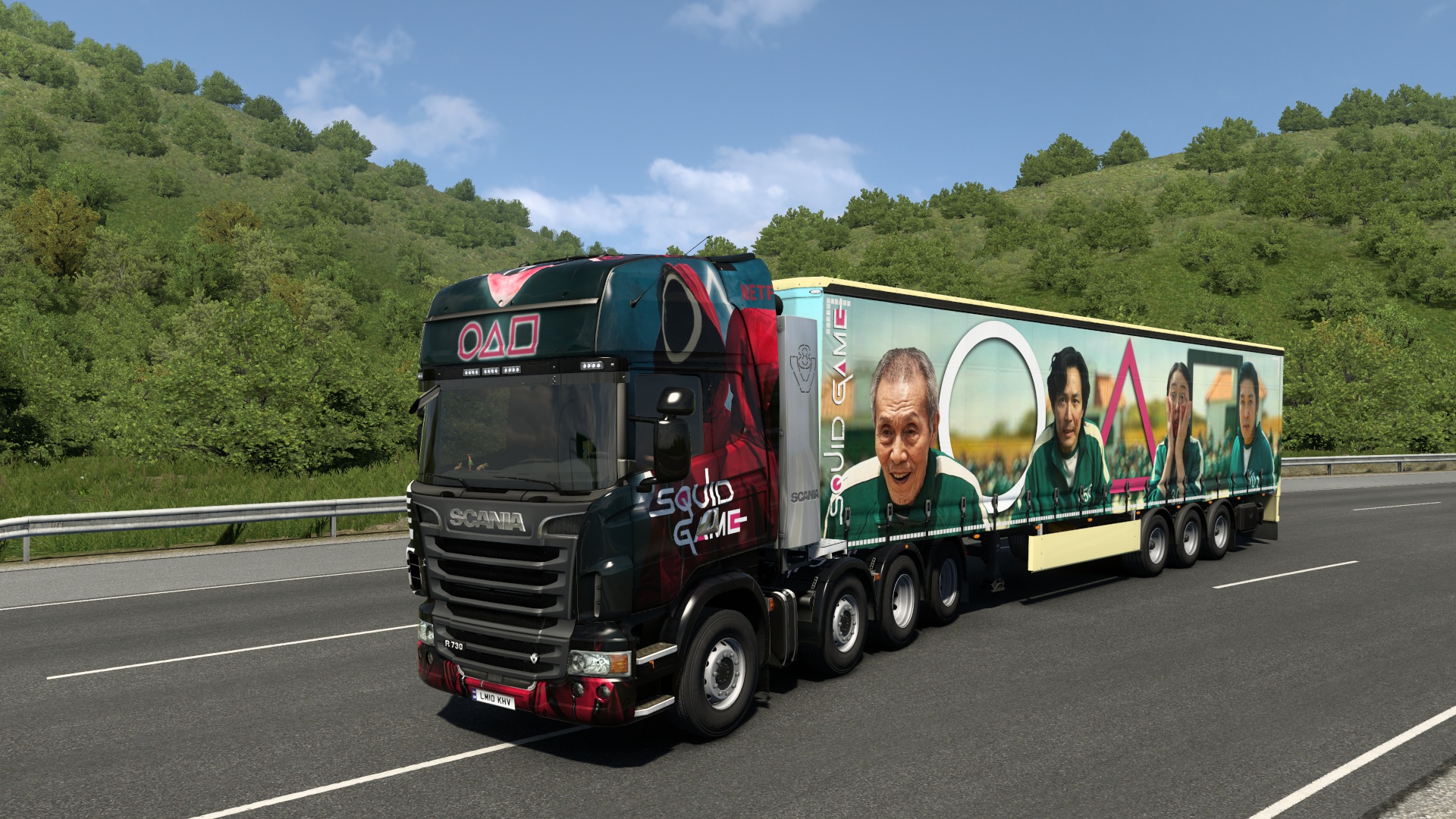 Image by daphnetsutsumi