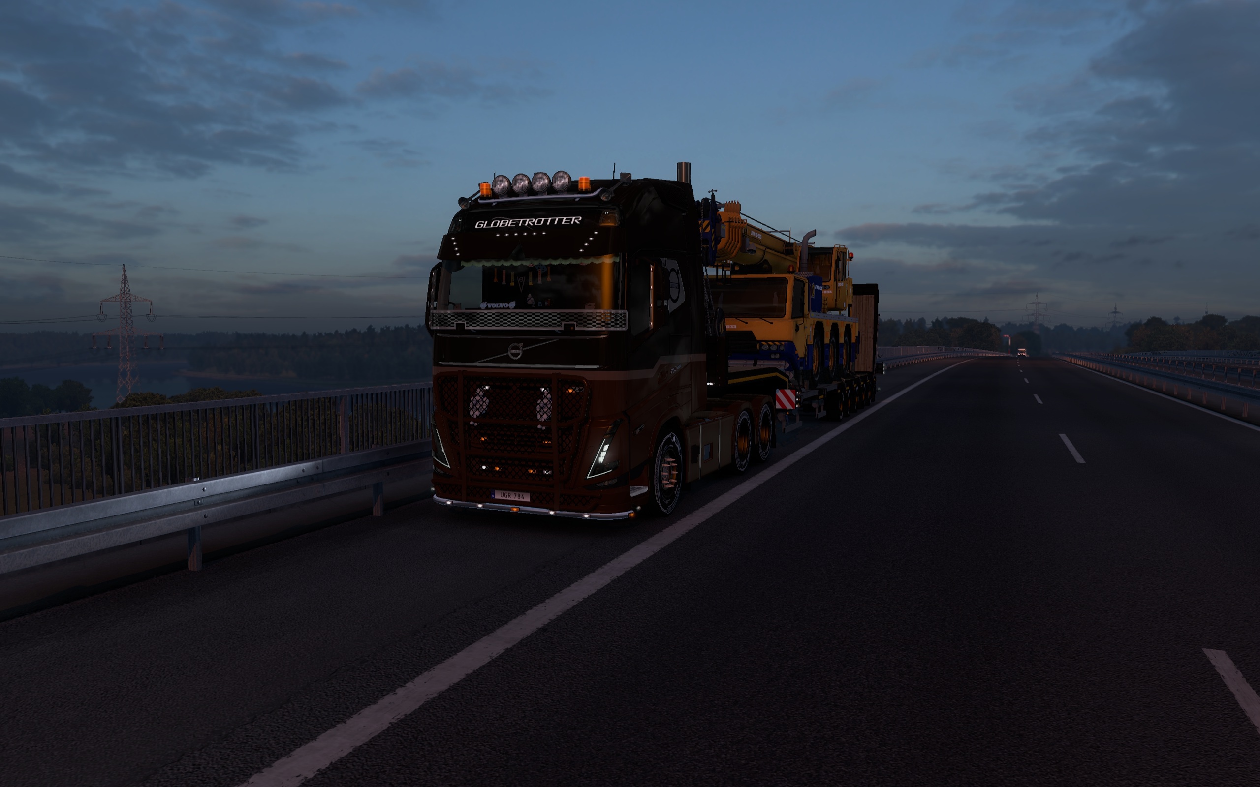 Image by IxXBull990XxI